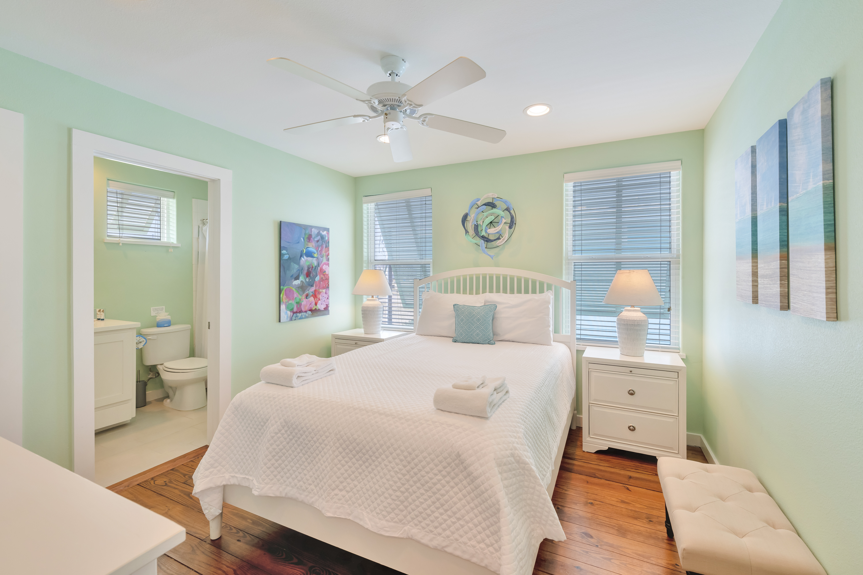 Willie's Beachhouse RP13 | Photo 16