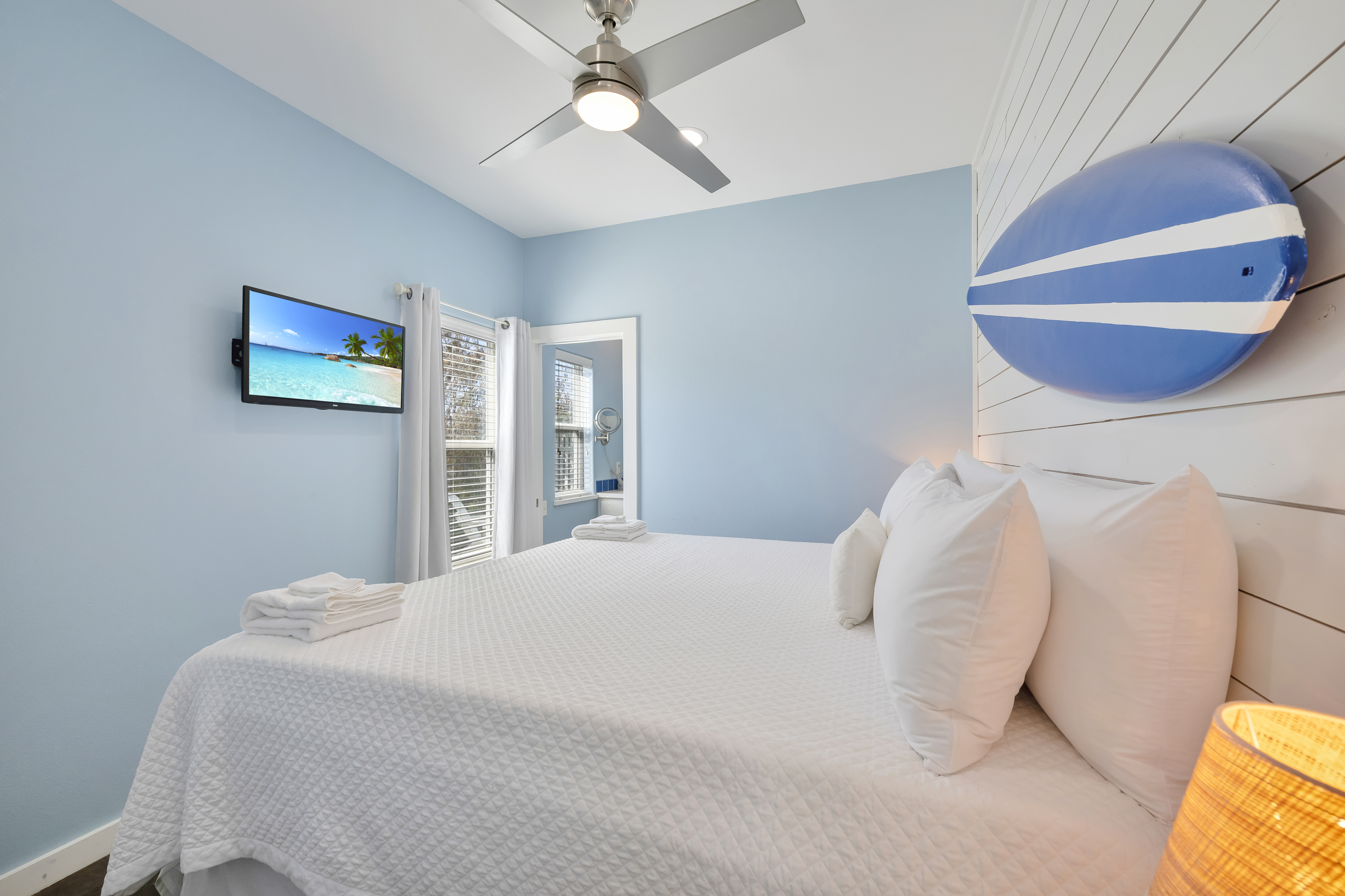 Willie's Beachhouse RP13 | Photo 12