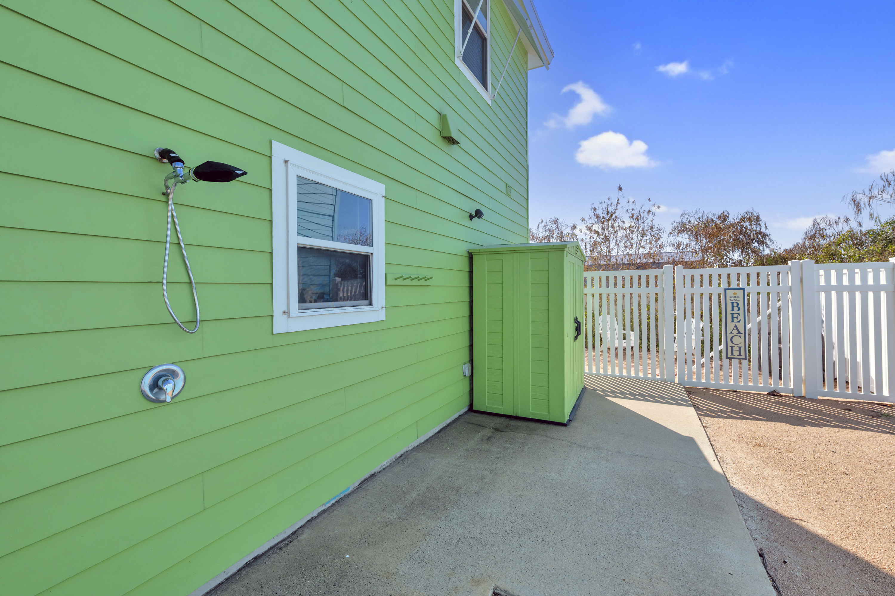 Willie's Beachhouse RP13 | Photo 31