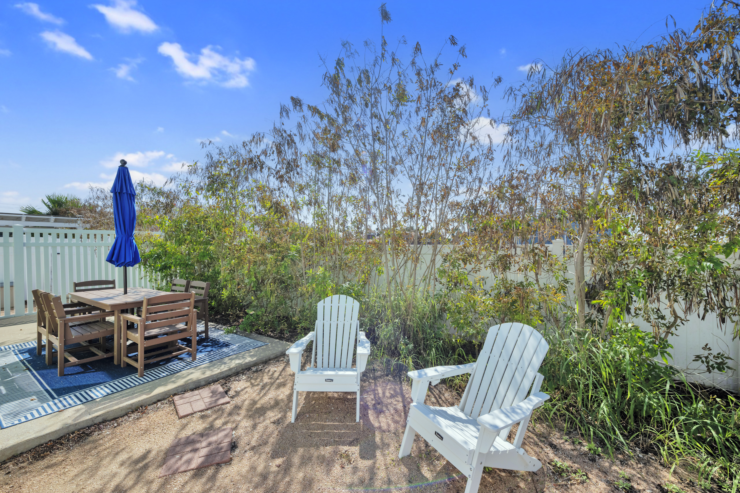 Willie's Beachhouse RP13 | Photo 3