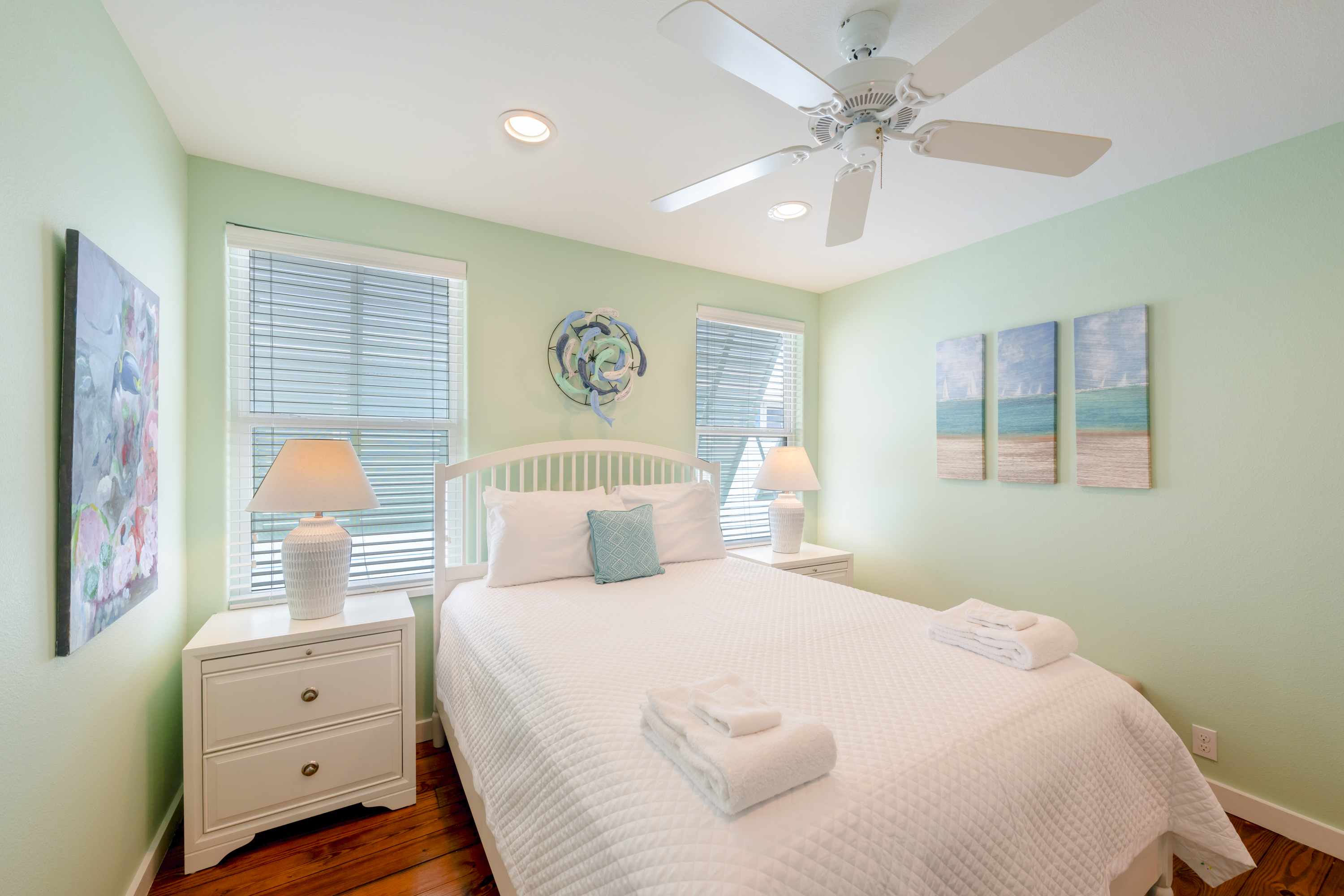 Willie's Beachhouse RP13 | Photo 17