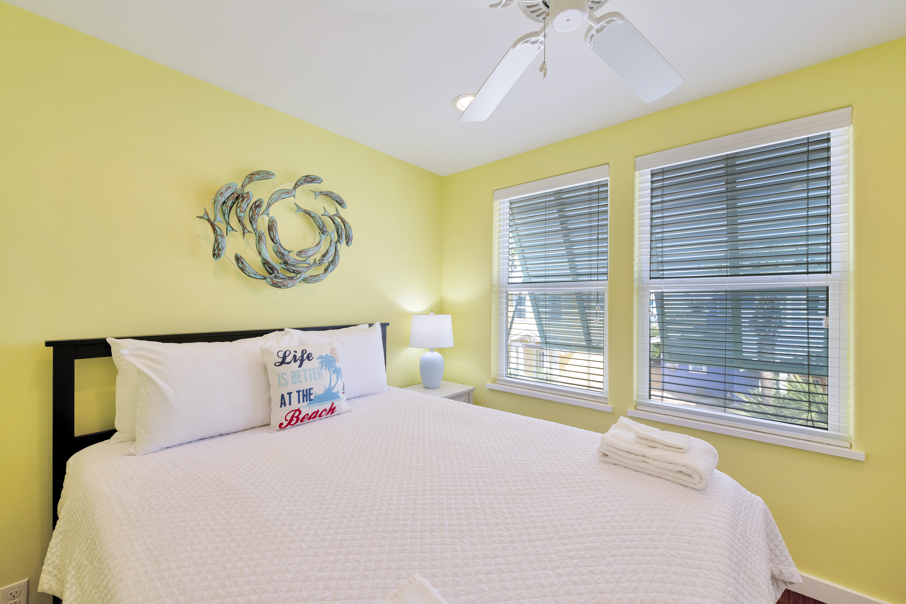 Willie's Beachhouse RP13 | Photo 19