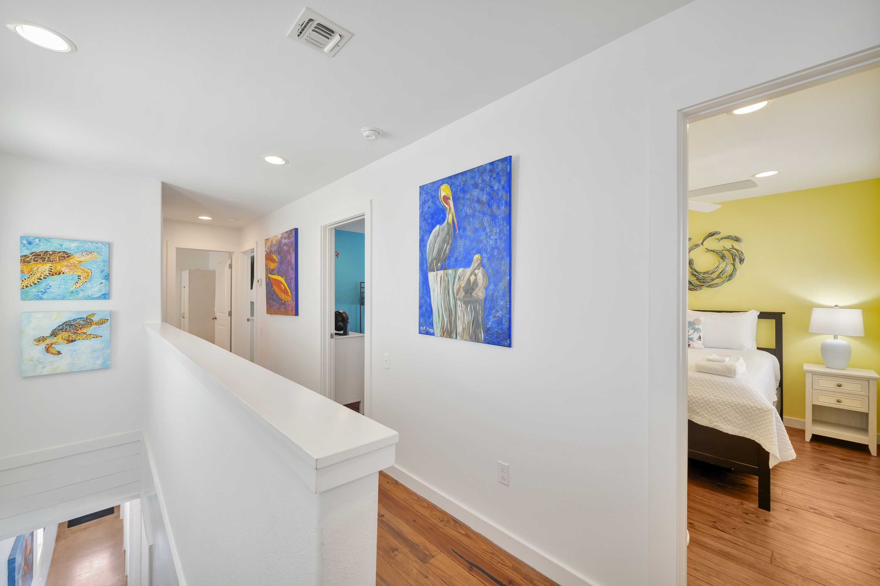 Willie's Beachhouse RP13 | Photo 22