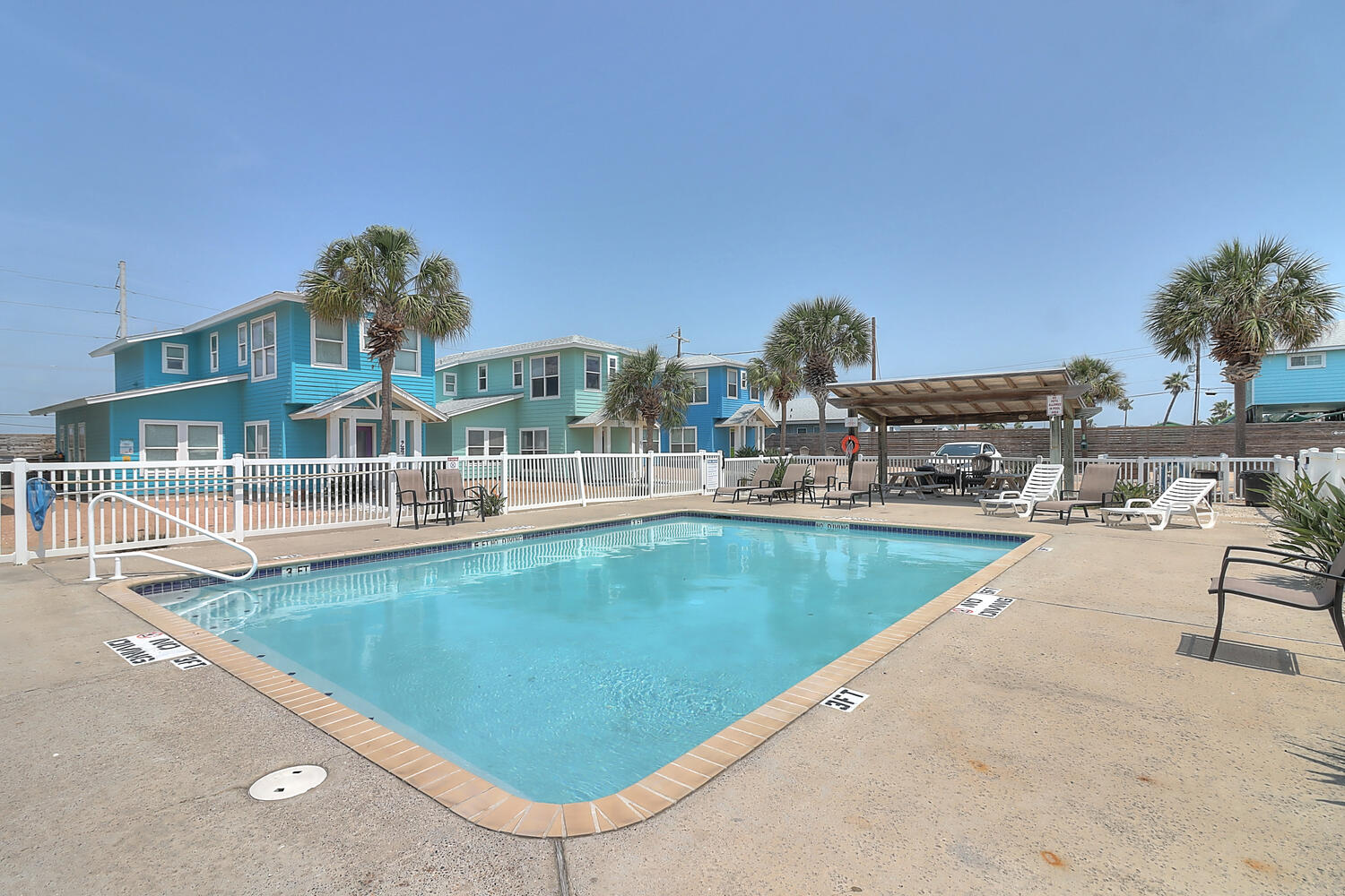 Willie's Beachhouse RP13 | Photo 34