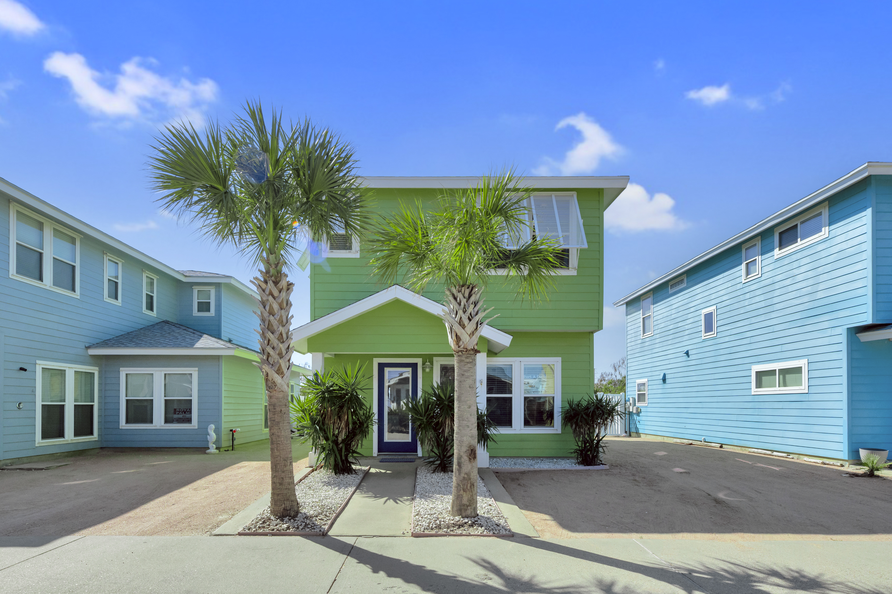 Willie's Beachhouse RP13 | Photo 33