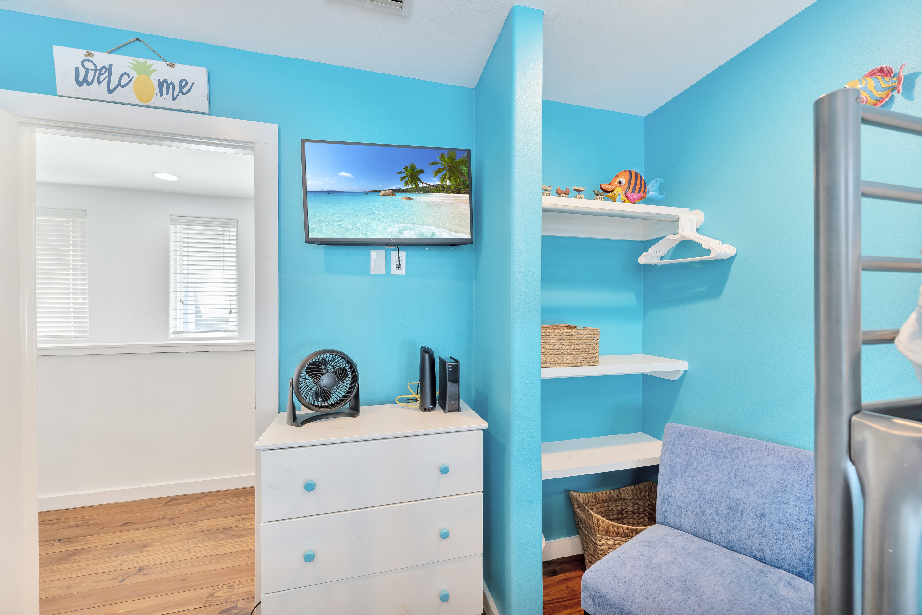 Willie's Beachhouse RP13 | Photo 25