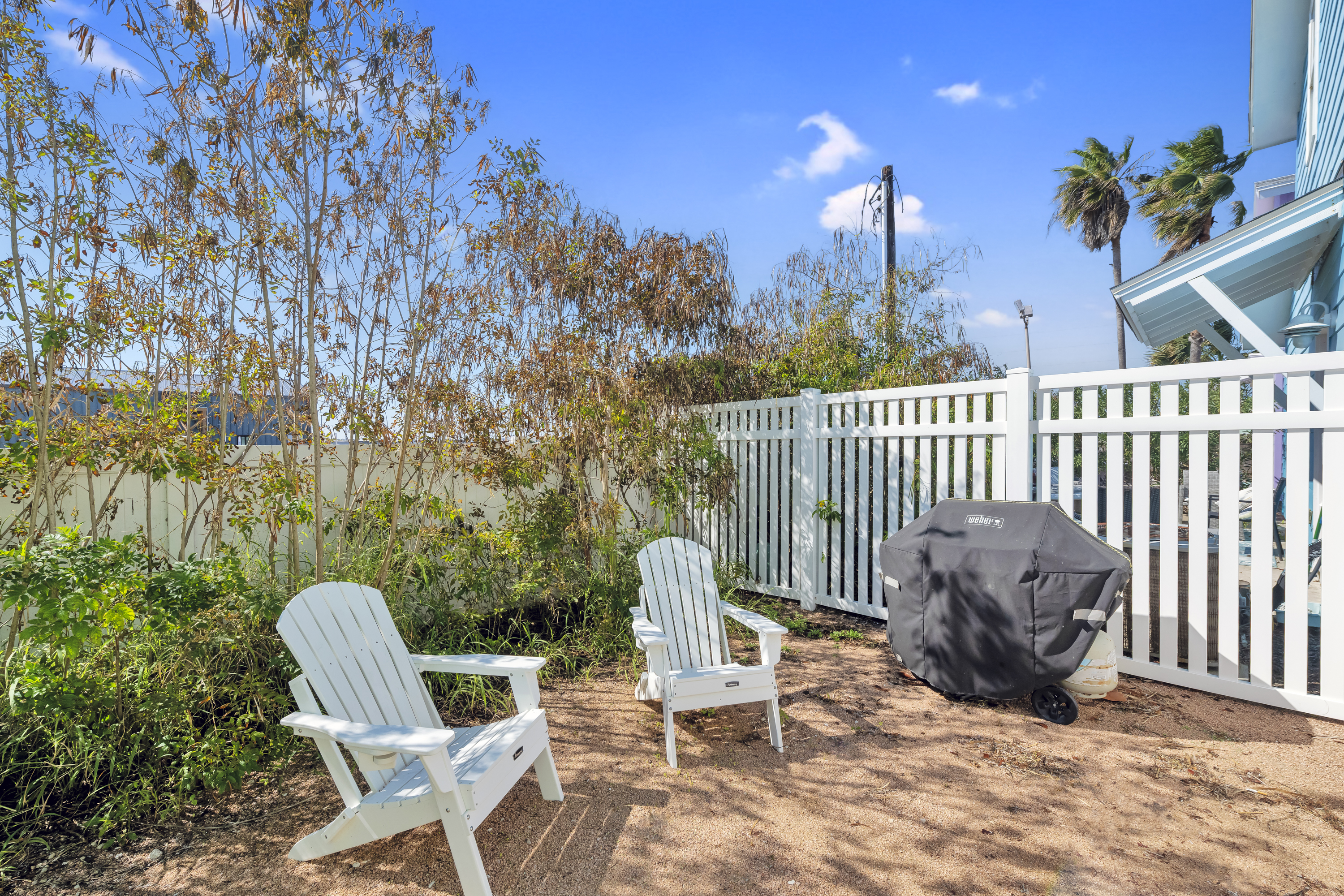 Willie's Beachhouse RP13 | Photo 28