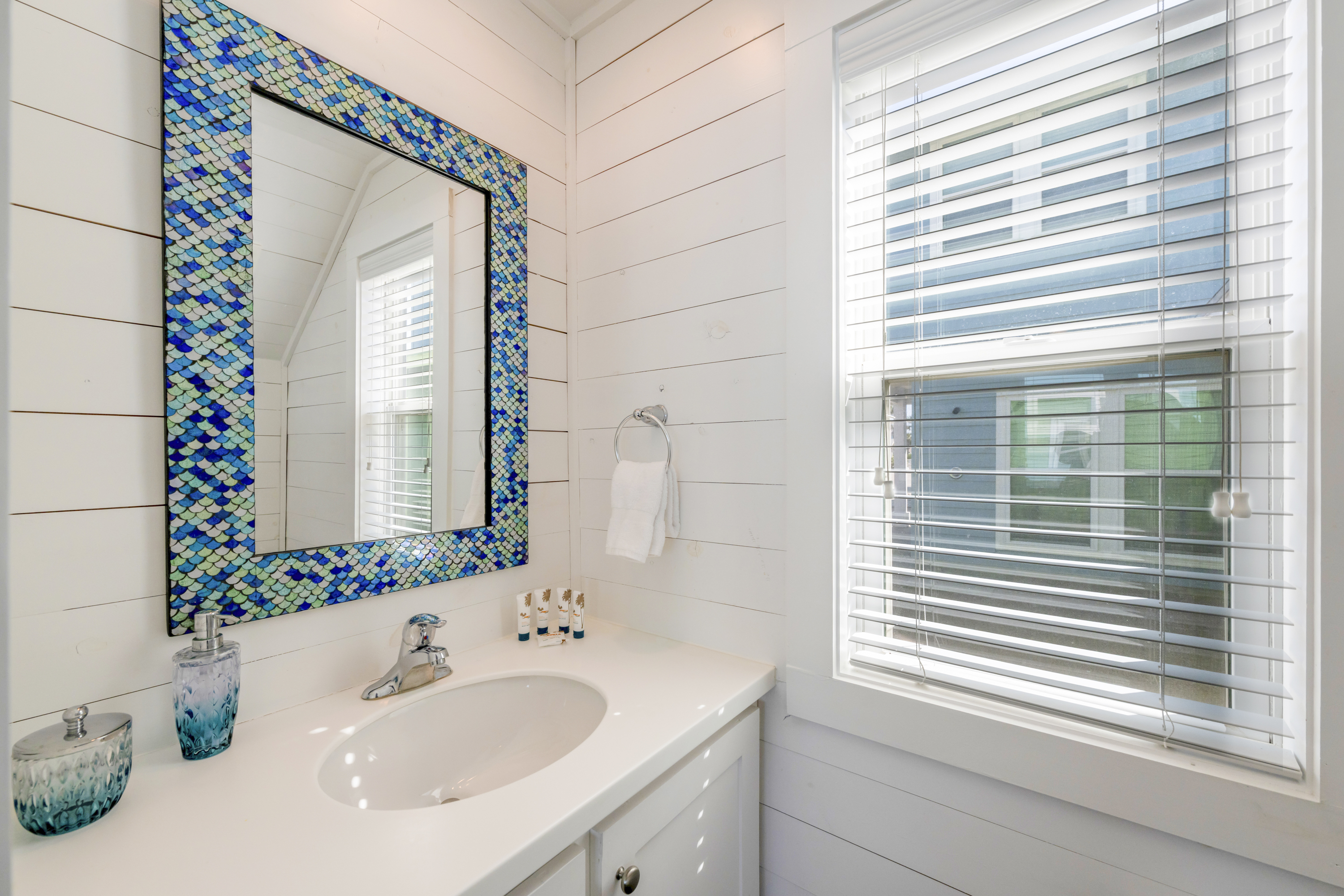 Willie's Beachhouse RP13 | Photo 27