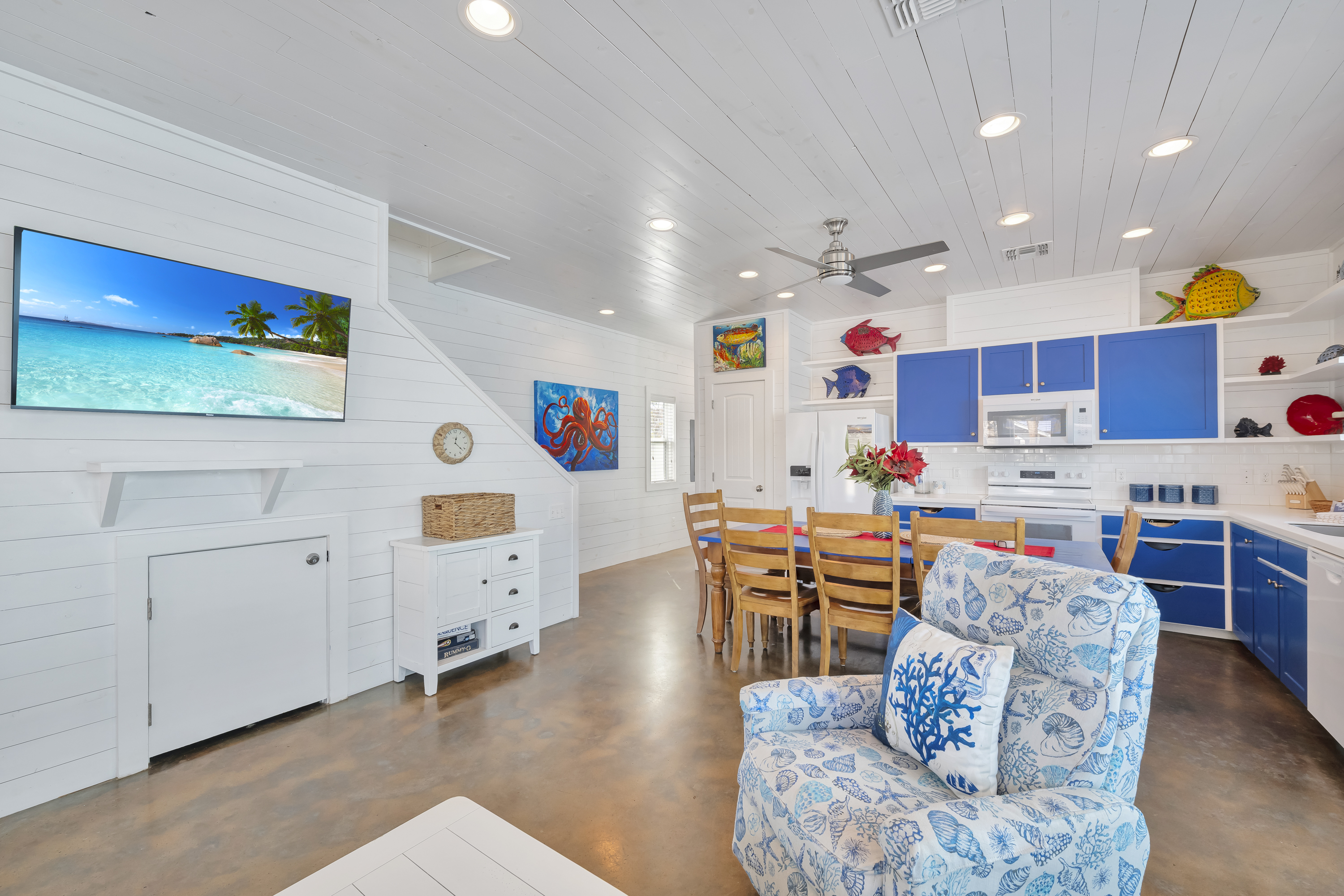 Willie's Beachhouse RP13 | Photo 7