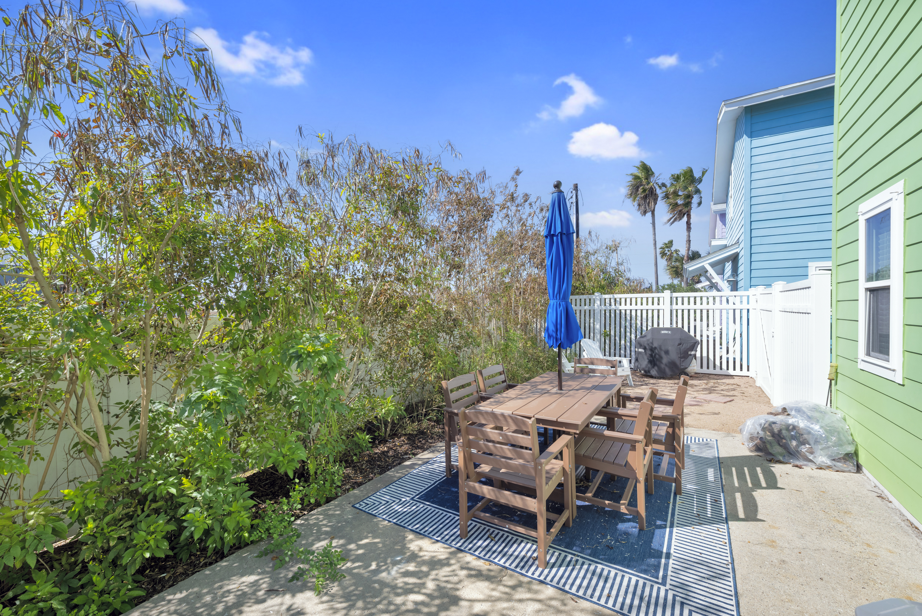 Willie's Beachhouse RP13 | Photo 29