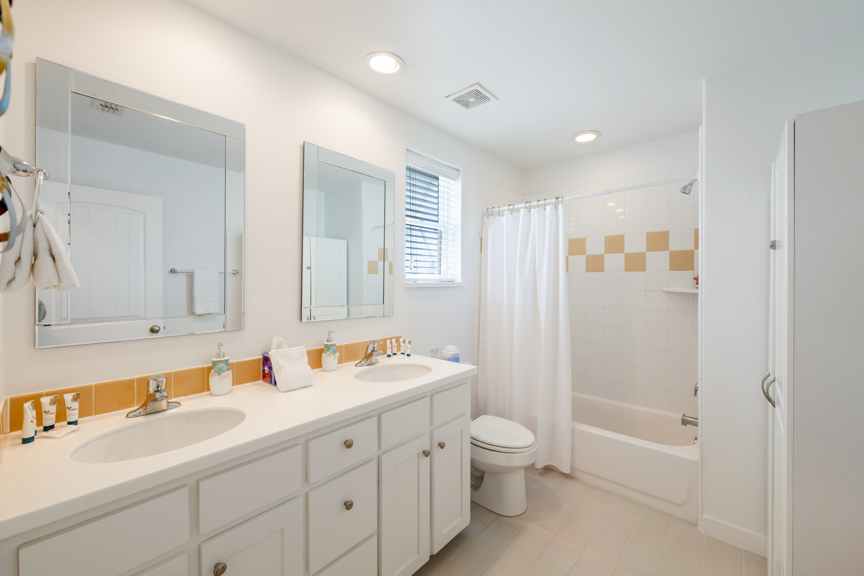 Willie's Beachhouse RP13 | Photo 23