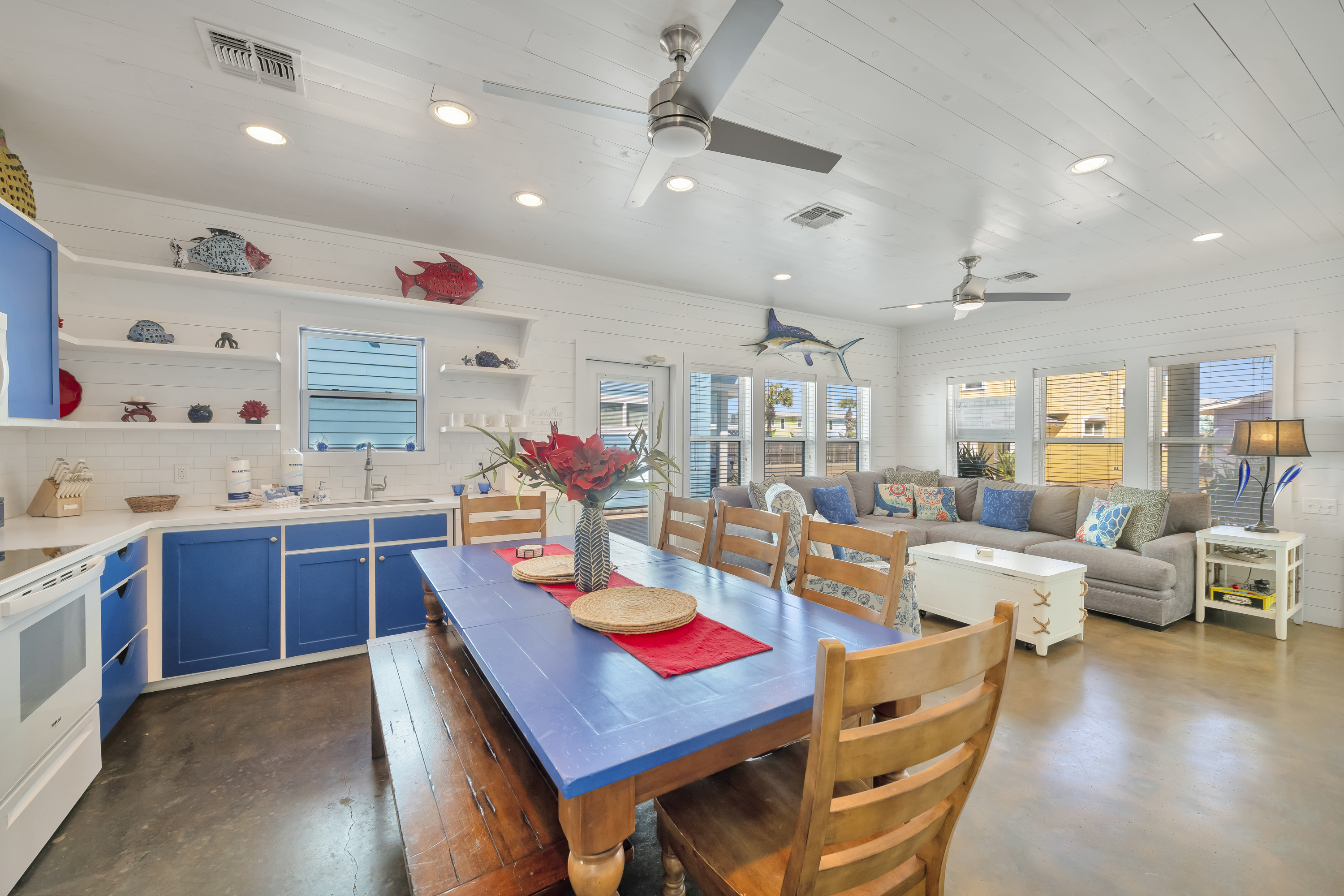 Willie's Beachhouse RP13 | Photo 8