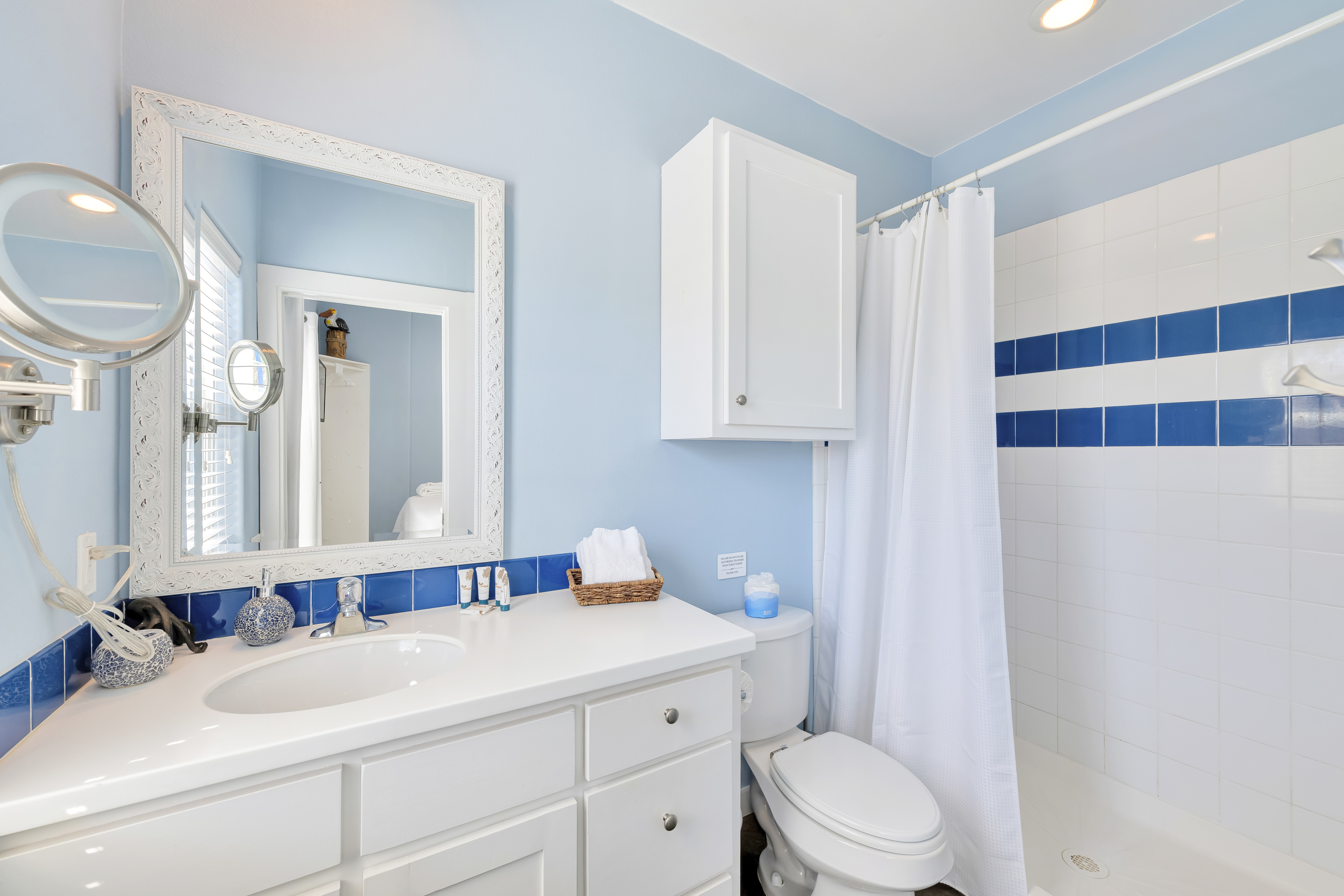 Willie's Beachhouse RP13 | Photo 14