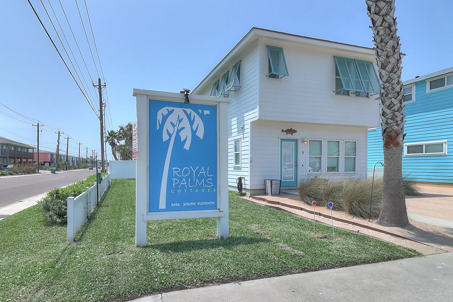 Willie's Beachhouse RP13 | Photo 36