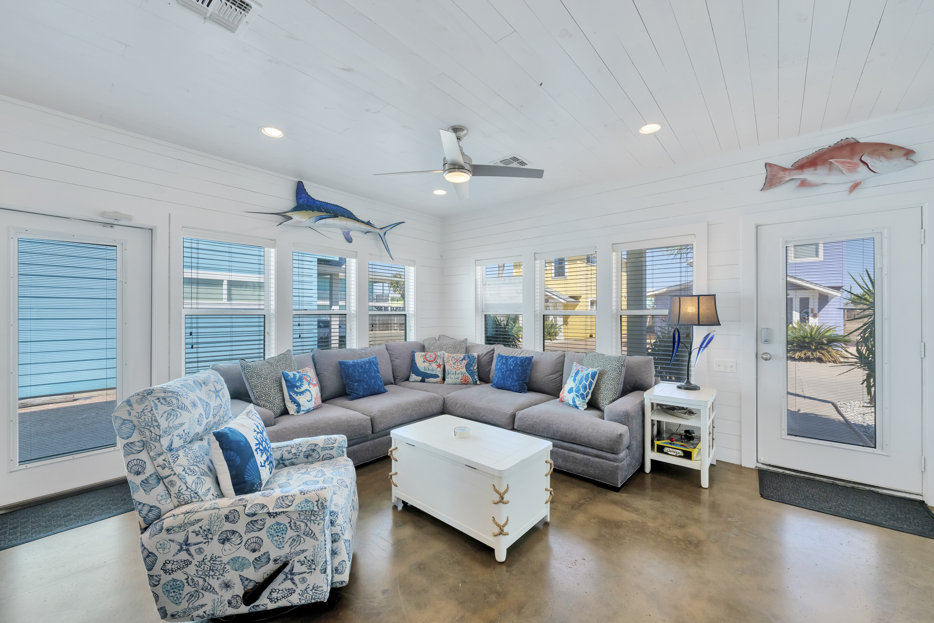 Willie's Beachhouse RP13 | Photo 4