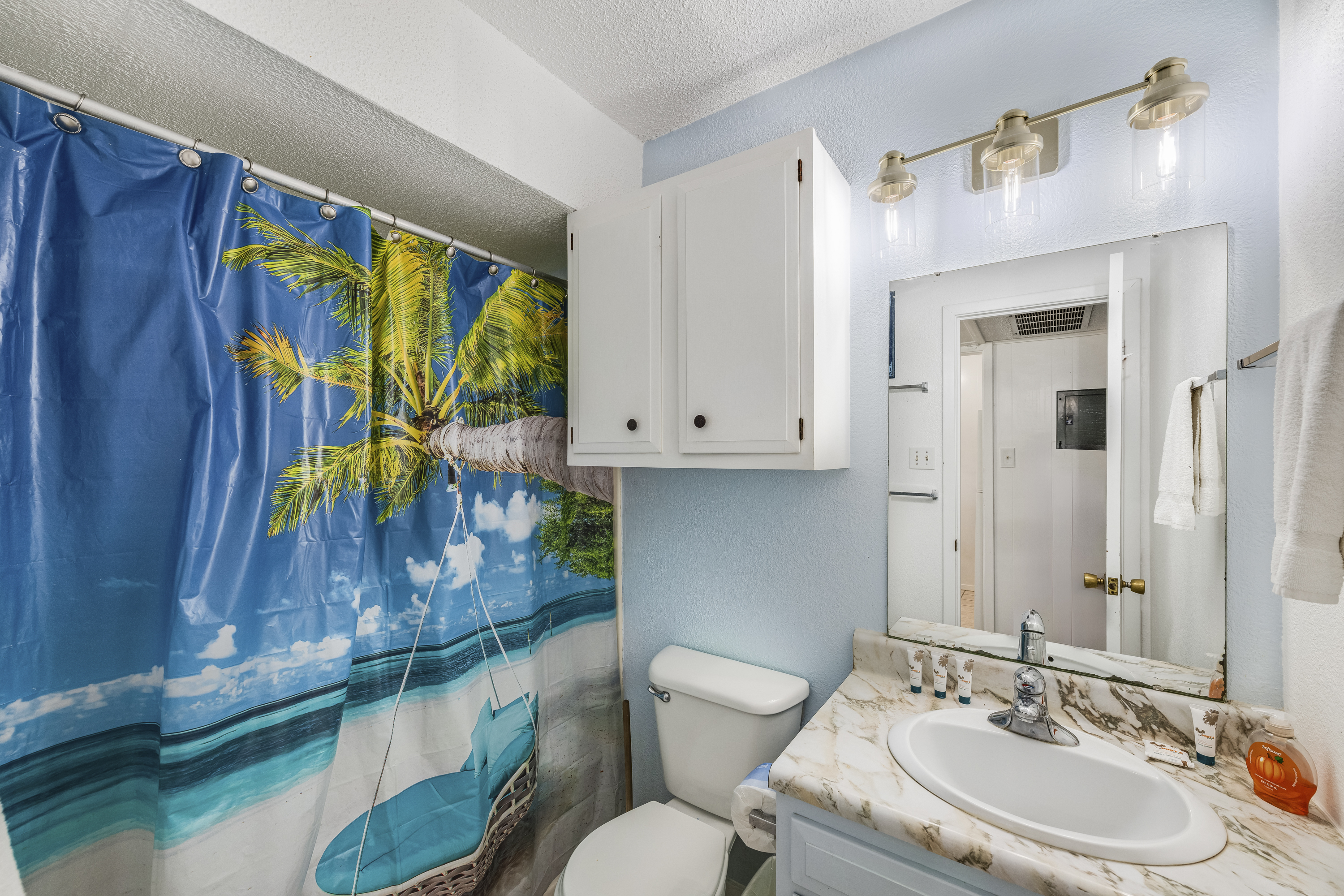 Mustang Isle MI24 | Photo 11