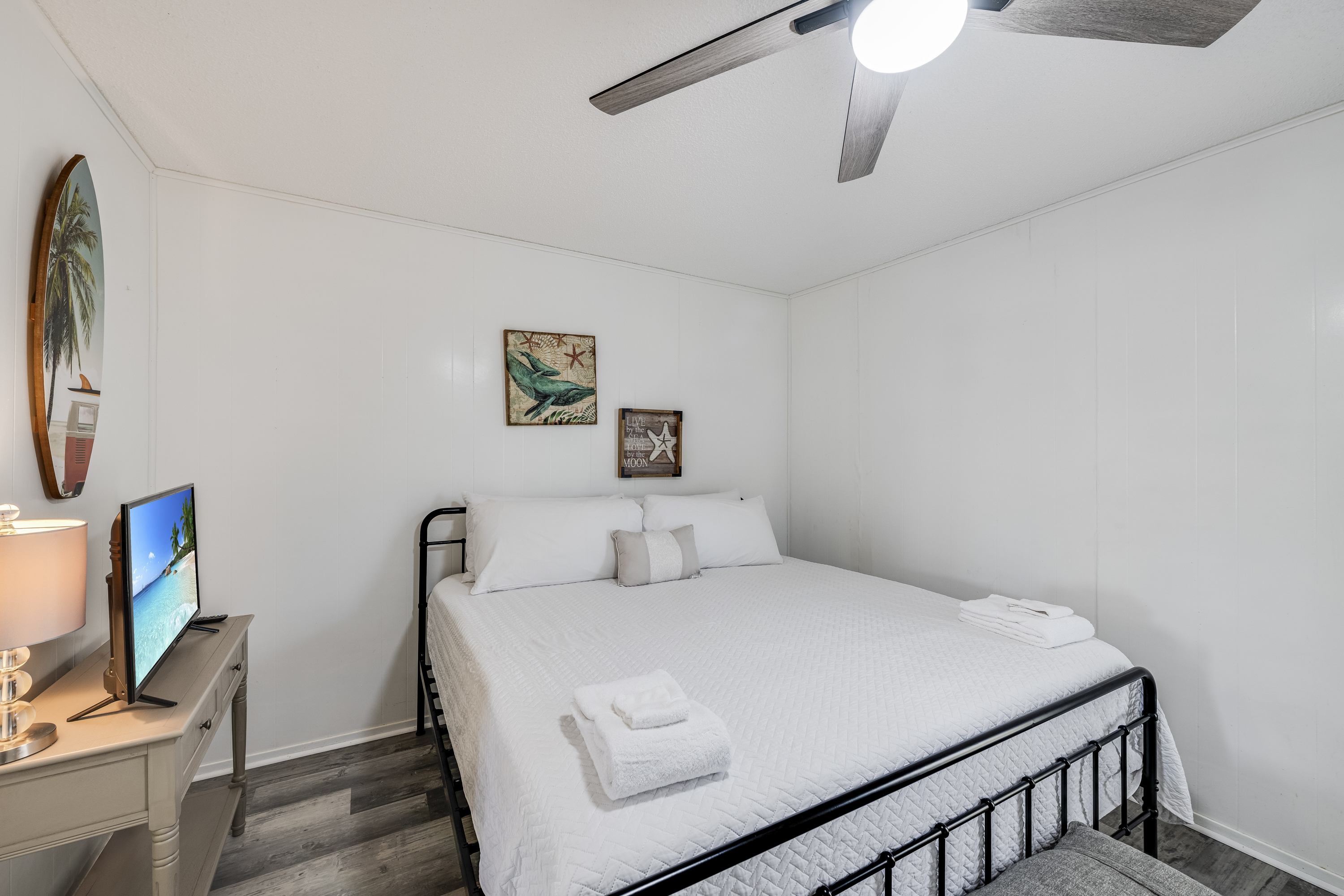 Mustang Isle MI24 | Photo 9