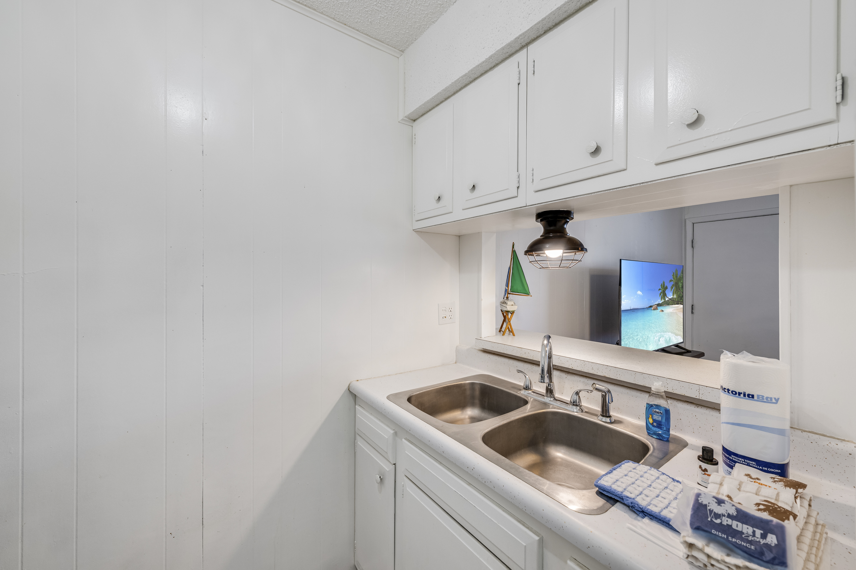 Mustang Isle MI24 | Photo 7