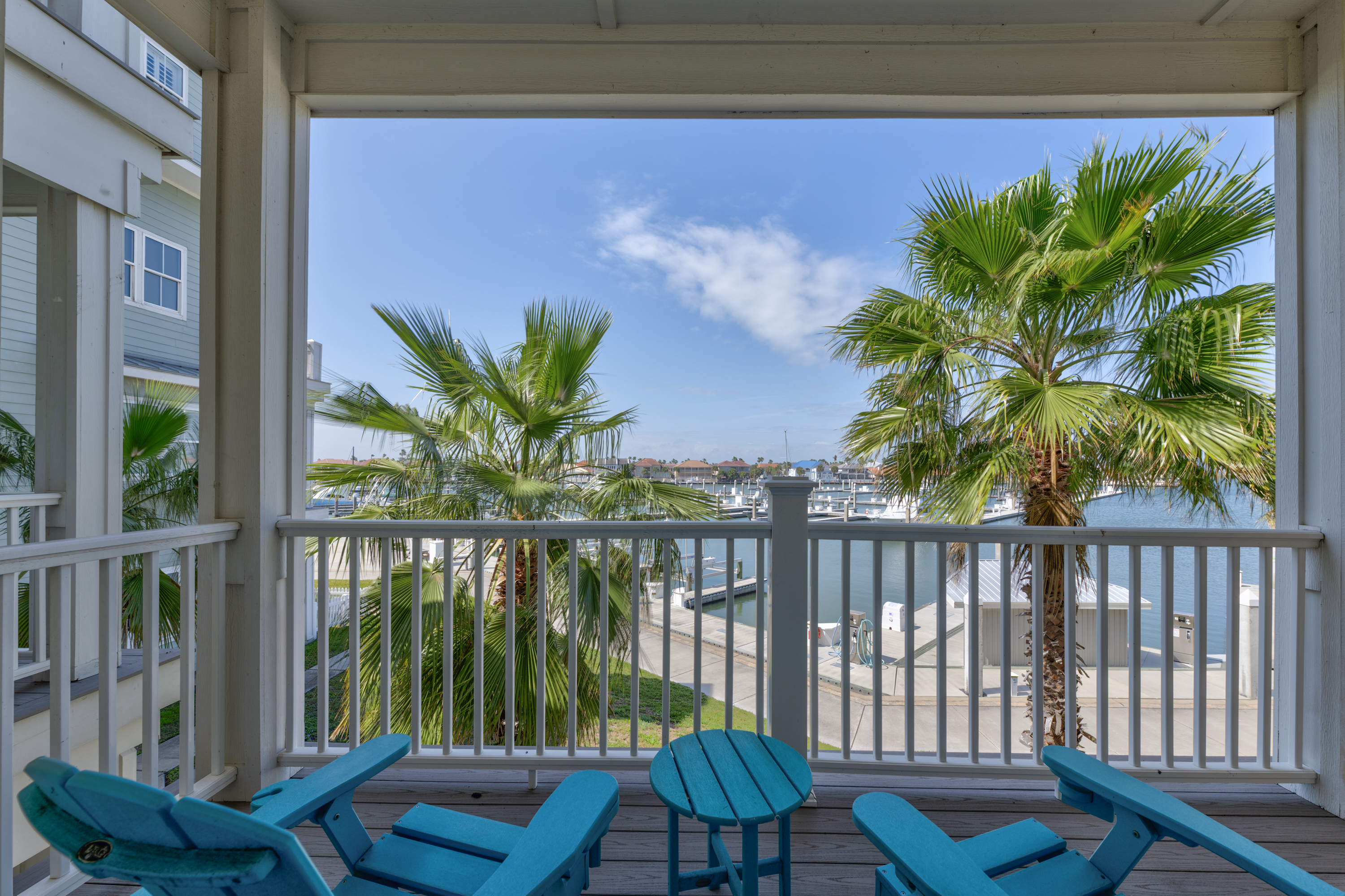 Rooftop Ripple IMB2 | Photo 45