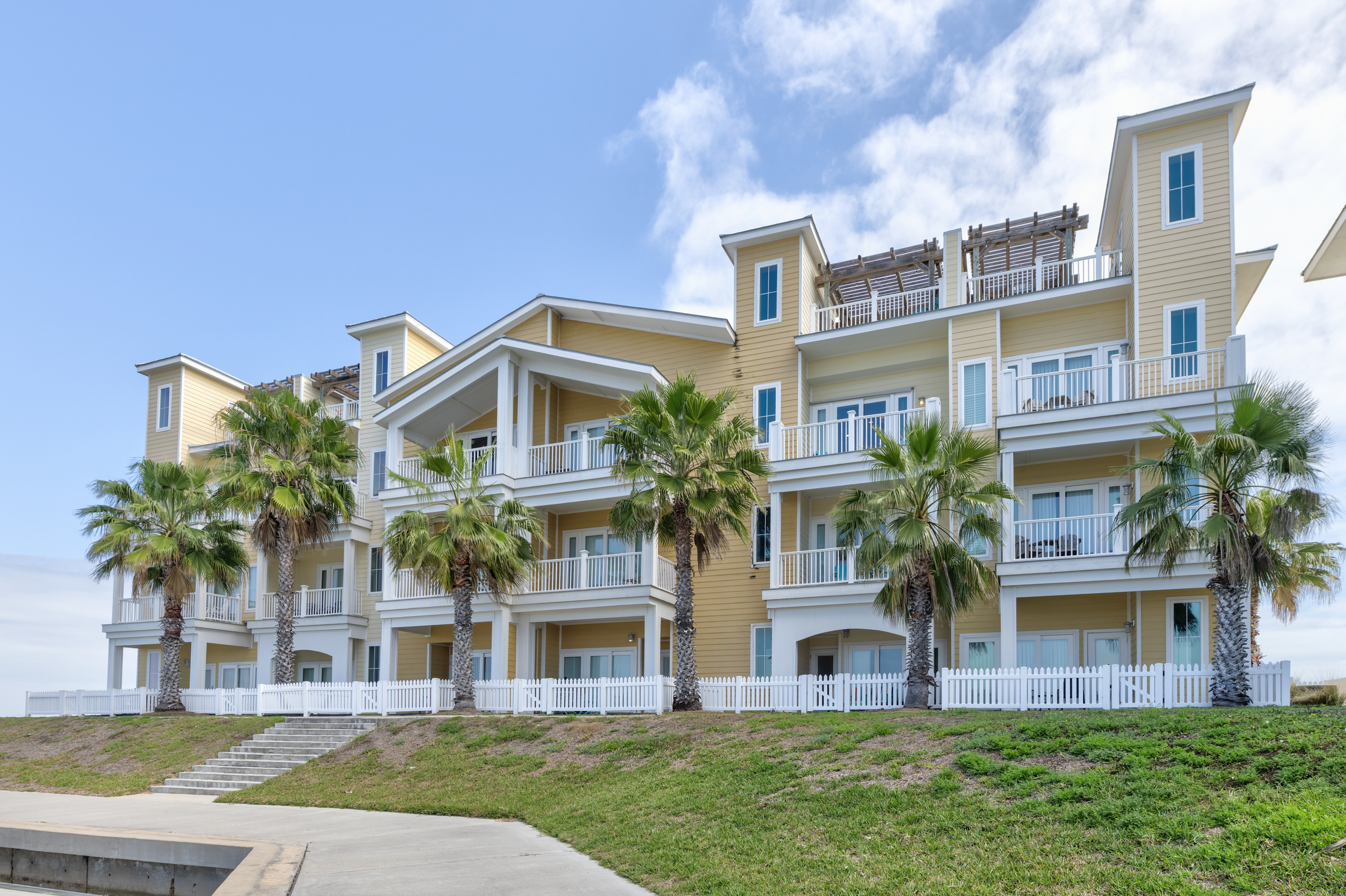 Rooftop Ripple IMB2 2