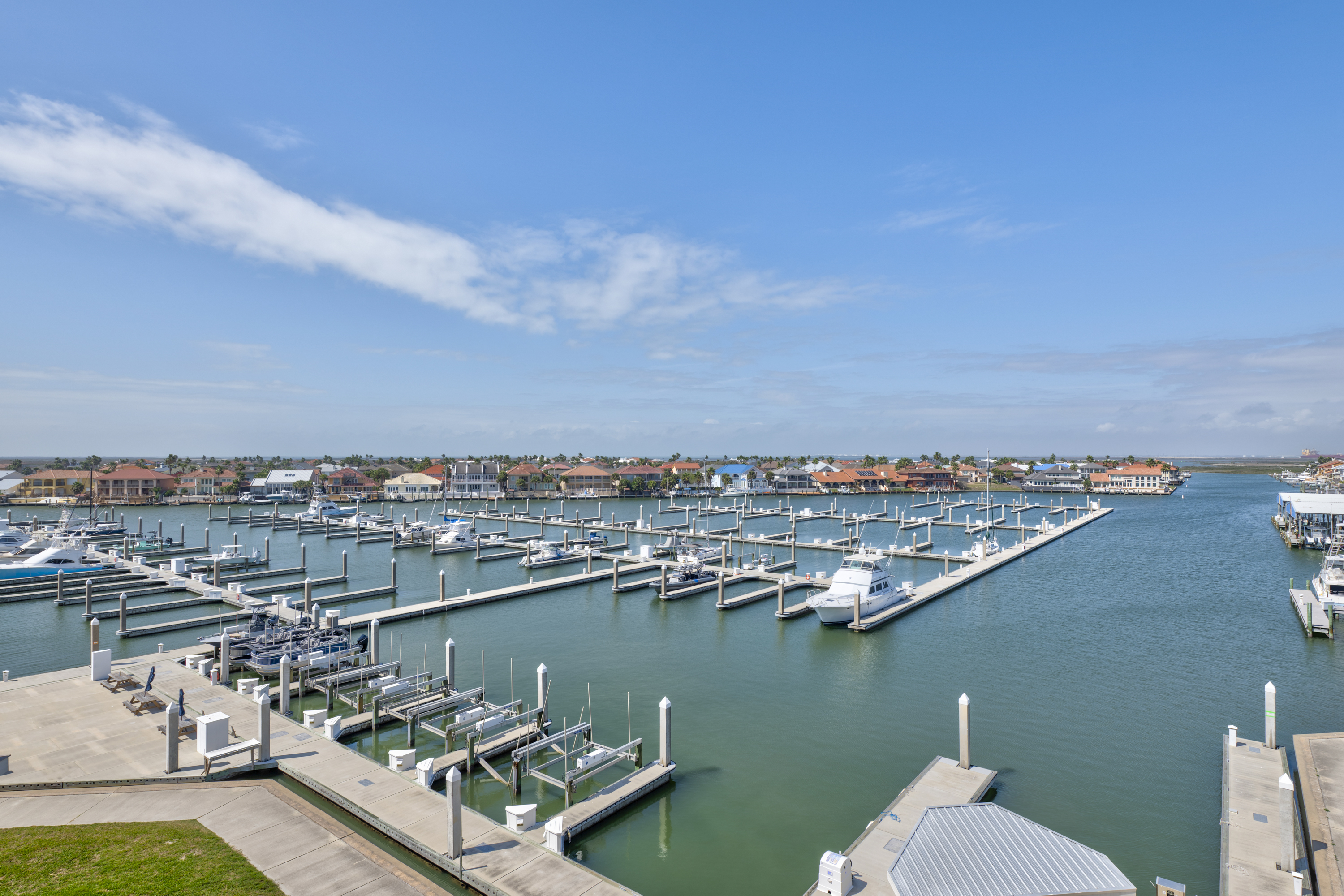 Rooftop Ripple IMB2 | Photo 43