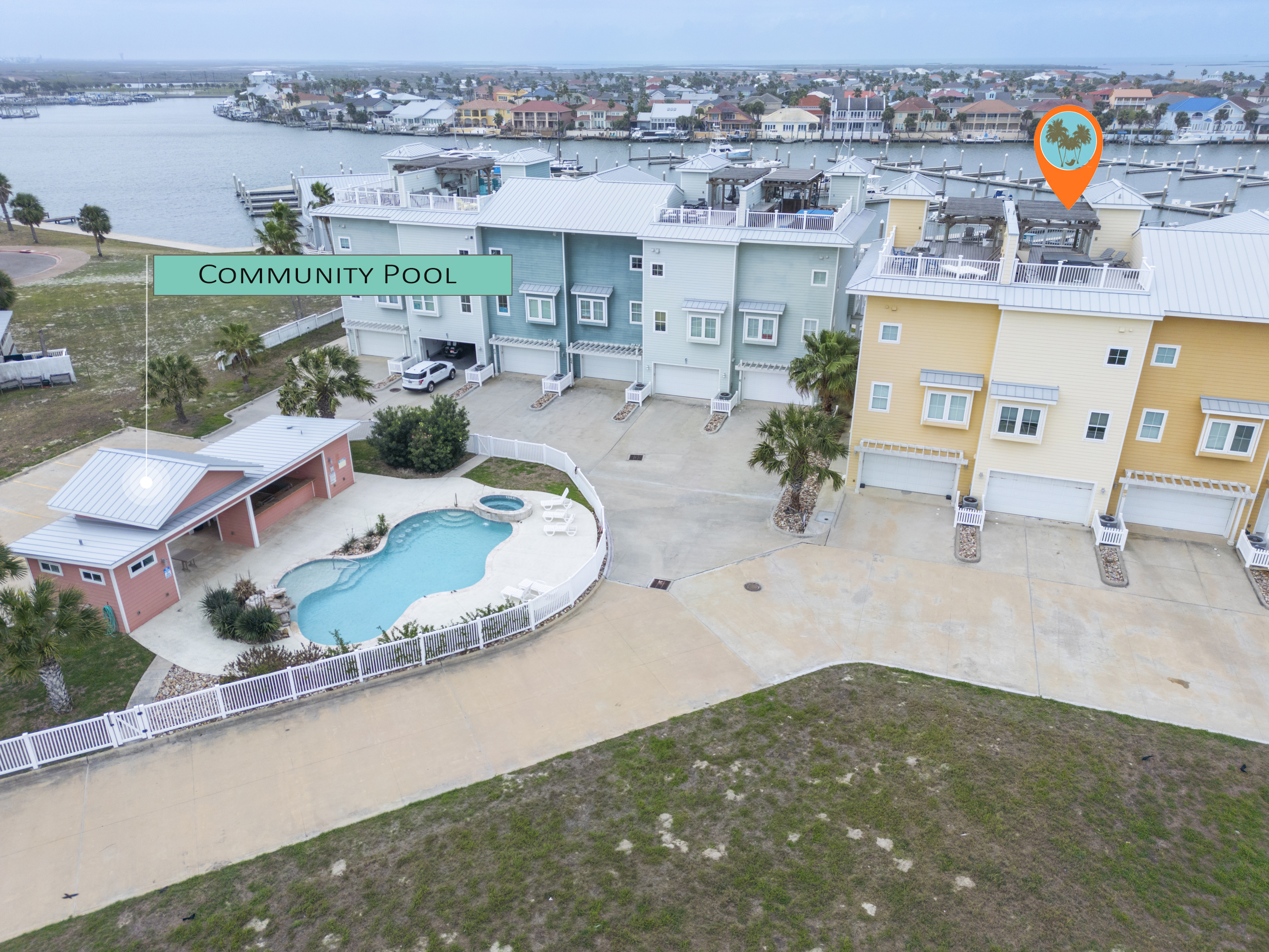 Rooftop Ripple IMB2 2