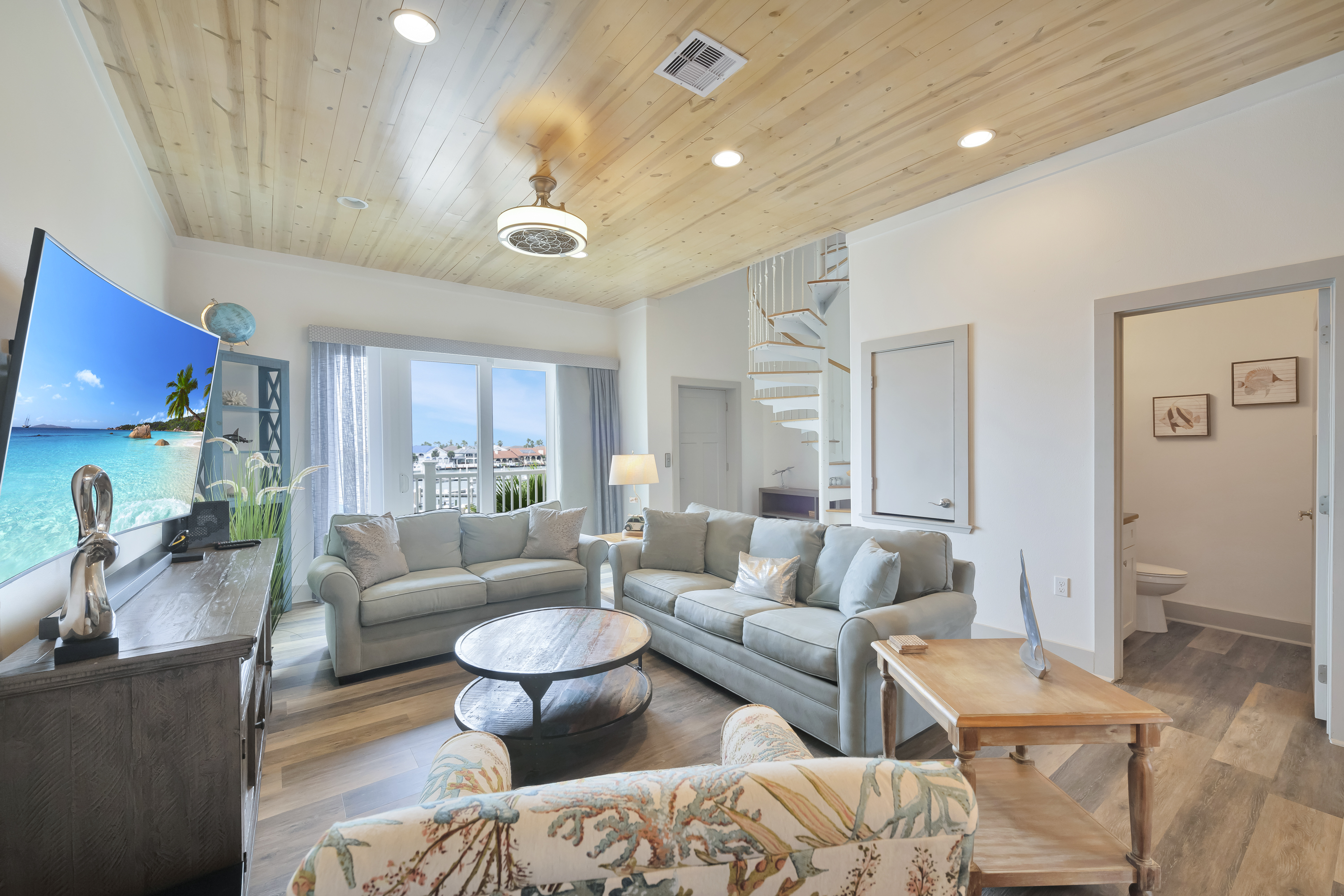 Rooftop Ripple IMB2 | Photo 12