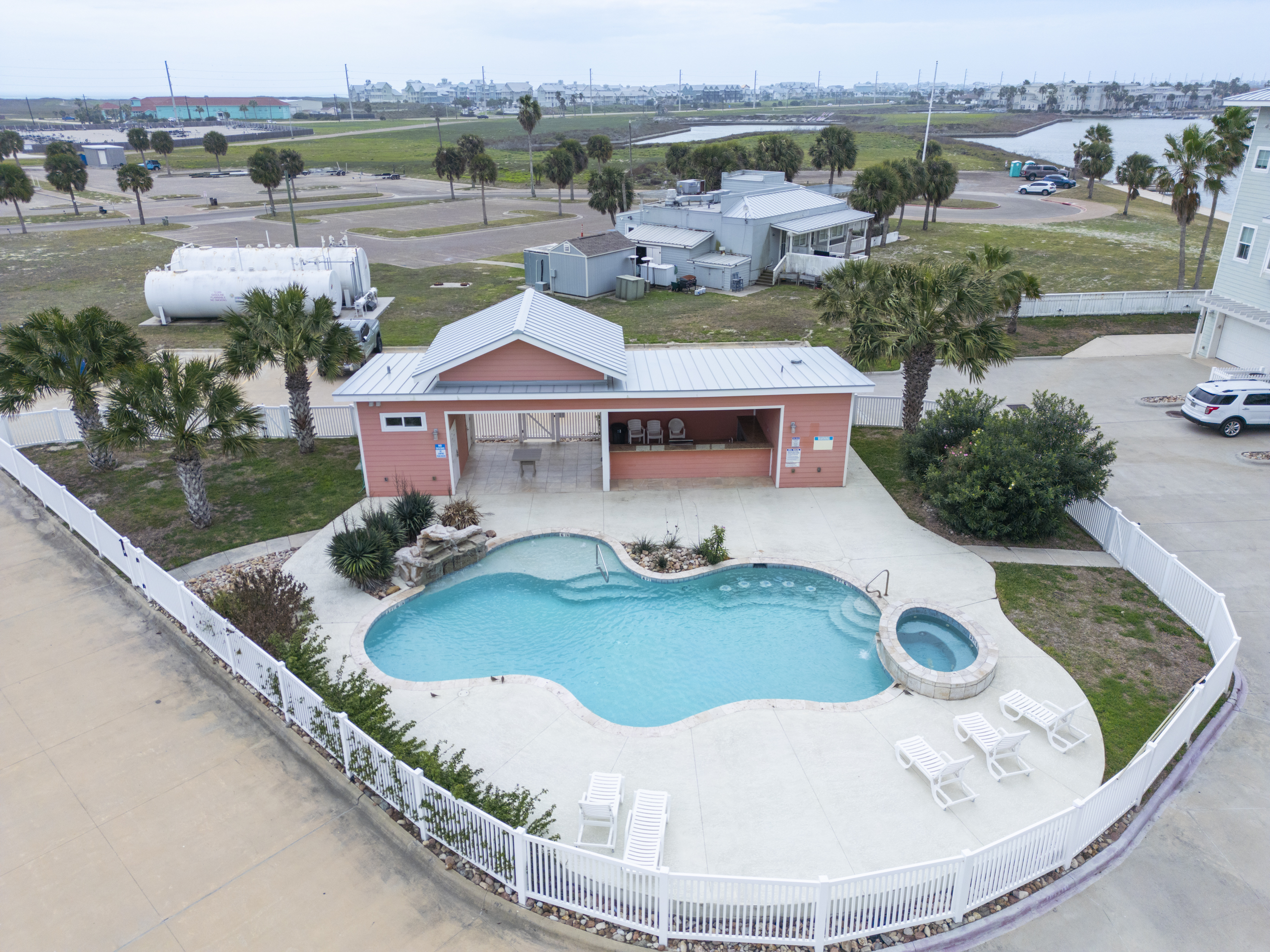 Rooftop Ripple IMB2 3