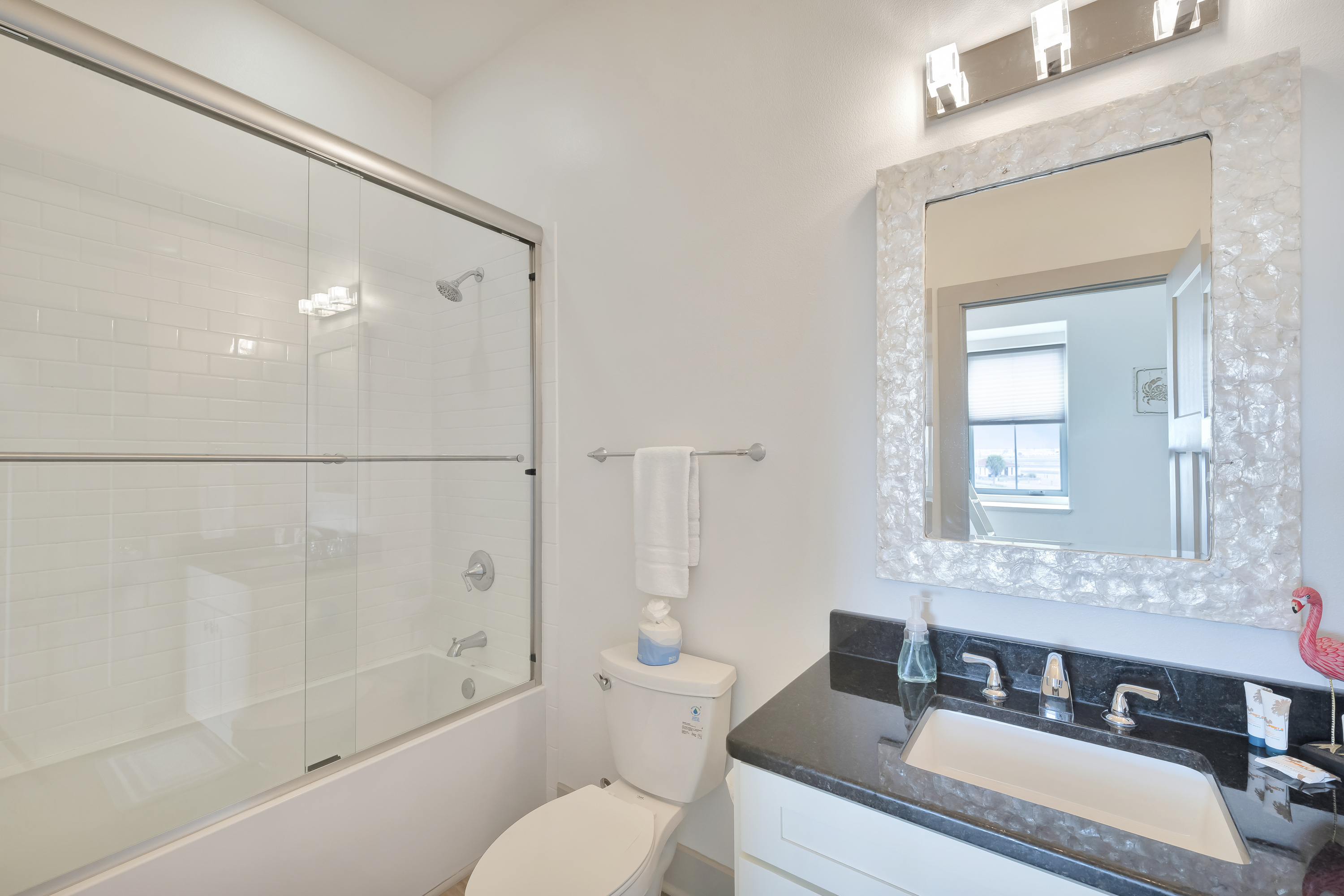 Rooftop Ripple IMB2 | Photo 30