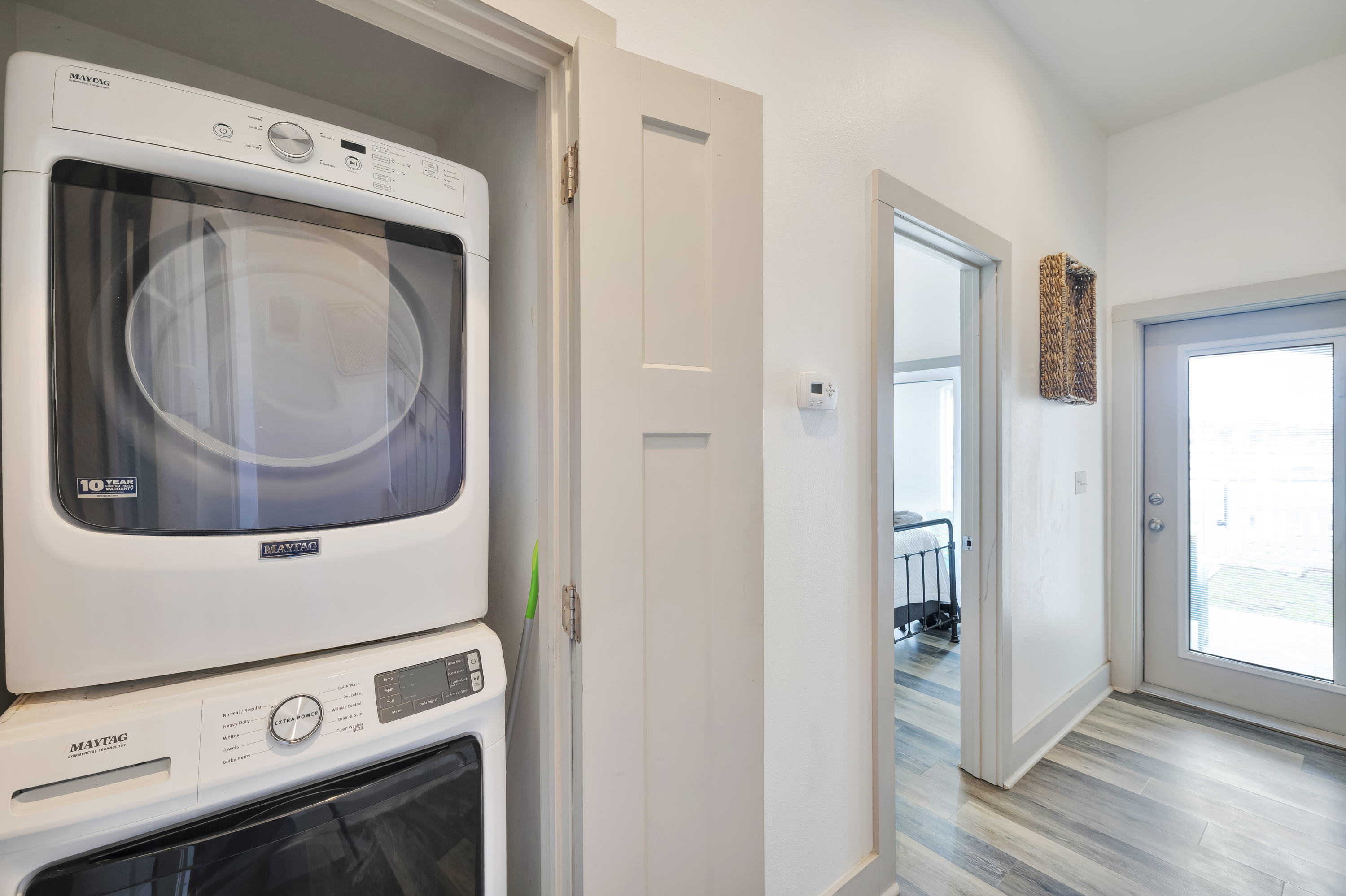 Rooftop Ripple IMB2 | Photo 40