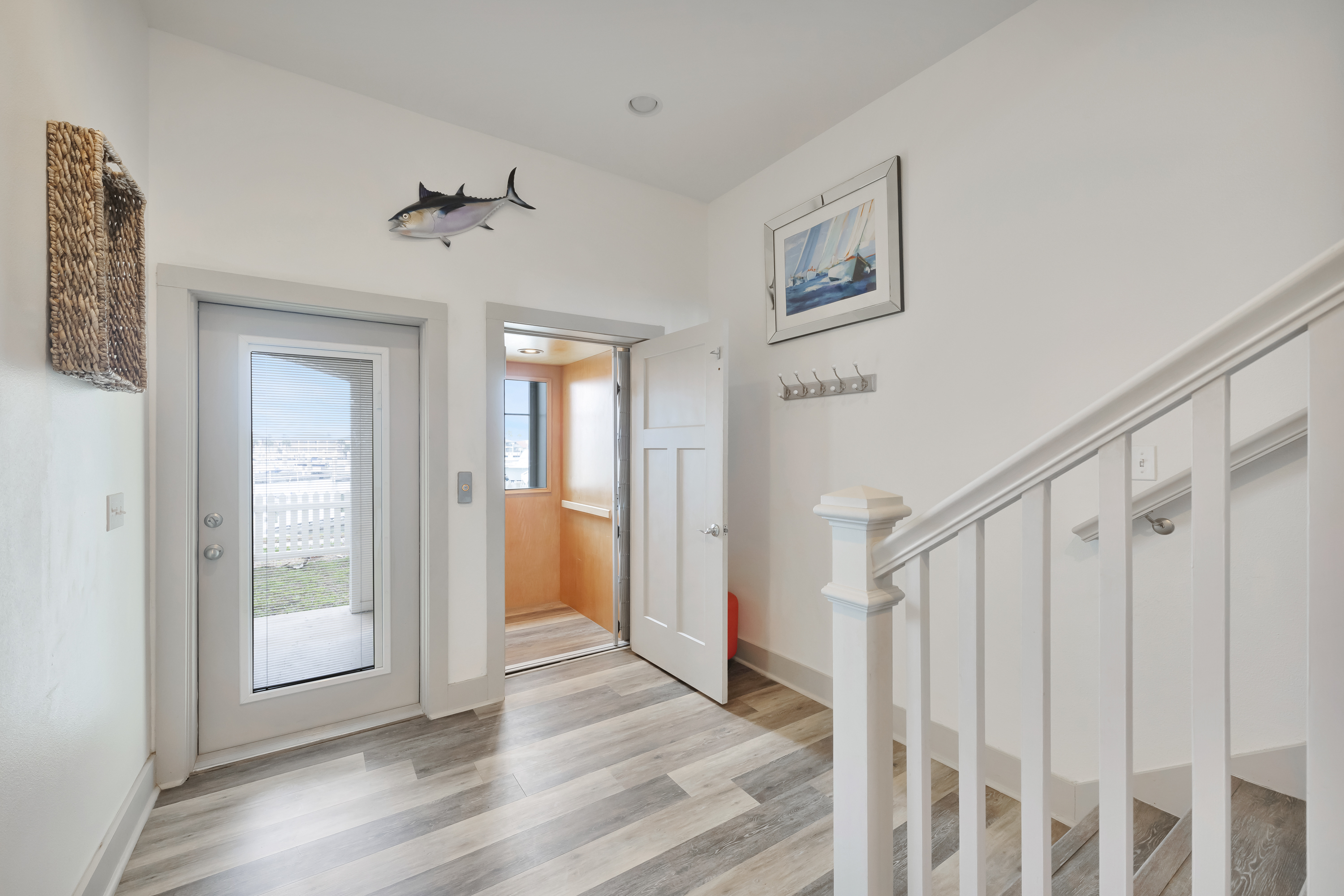 Rooftop Ripple IMB2 | Photo 41