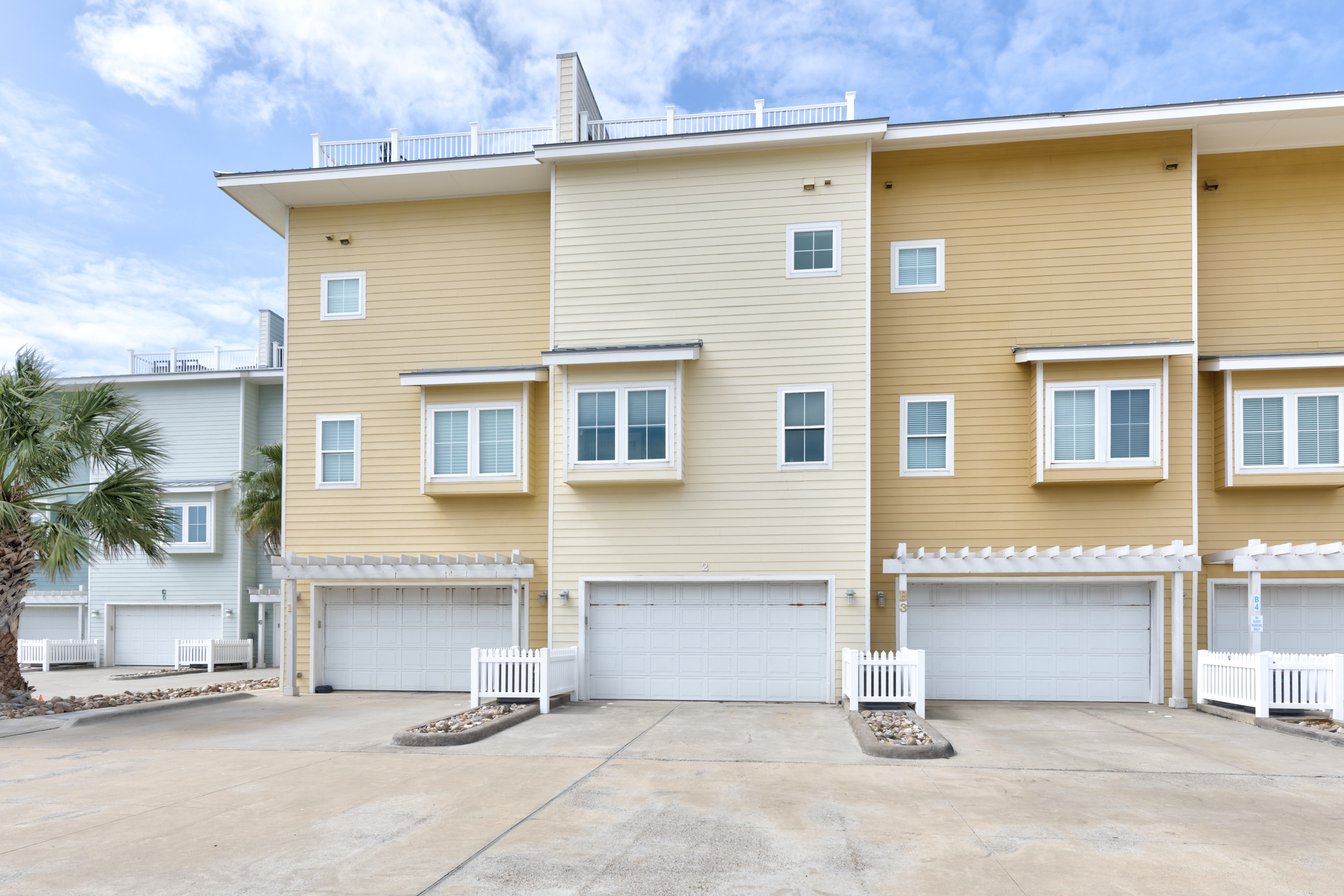 Rooftop Ripple IMB2 | Photo 38