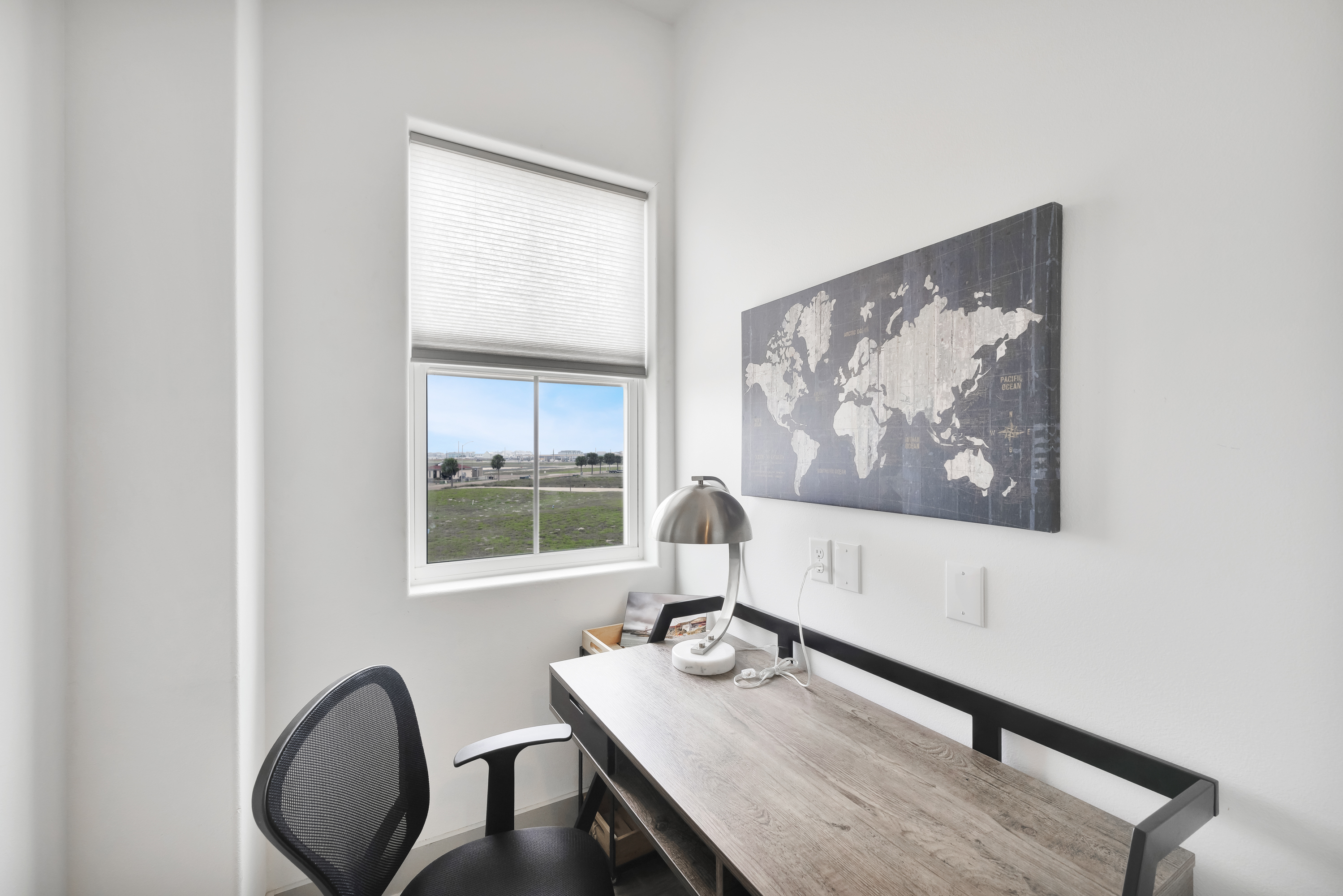 Rooftop Ripple IMB2 | Photo 49