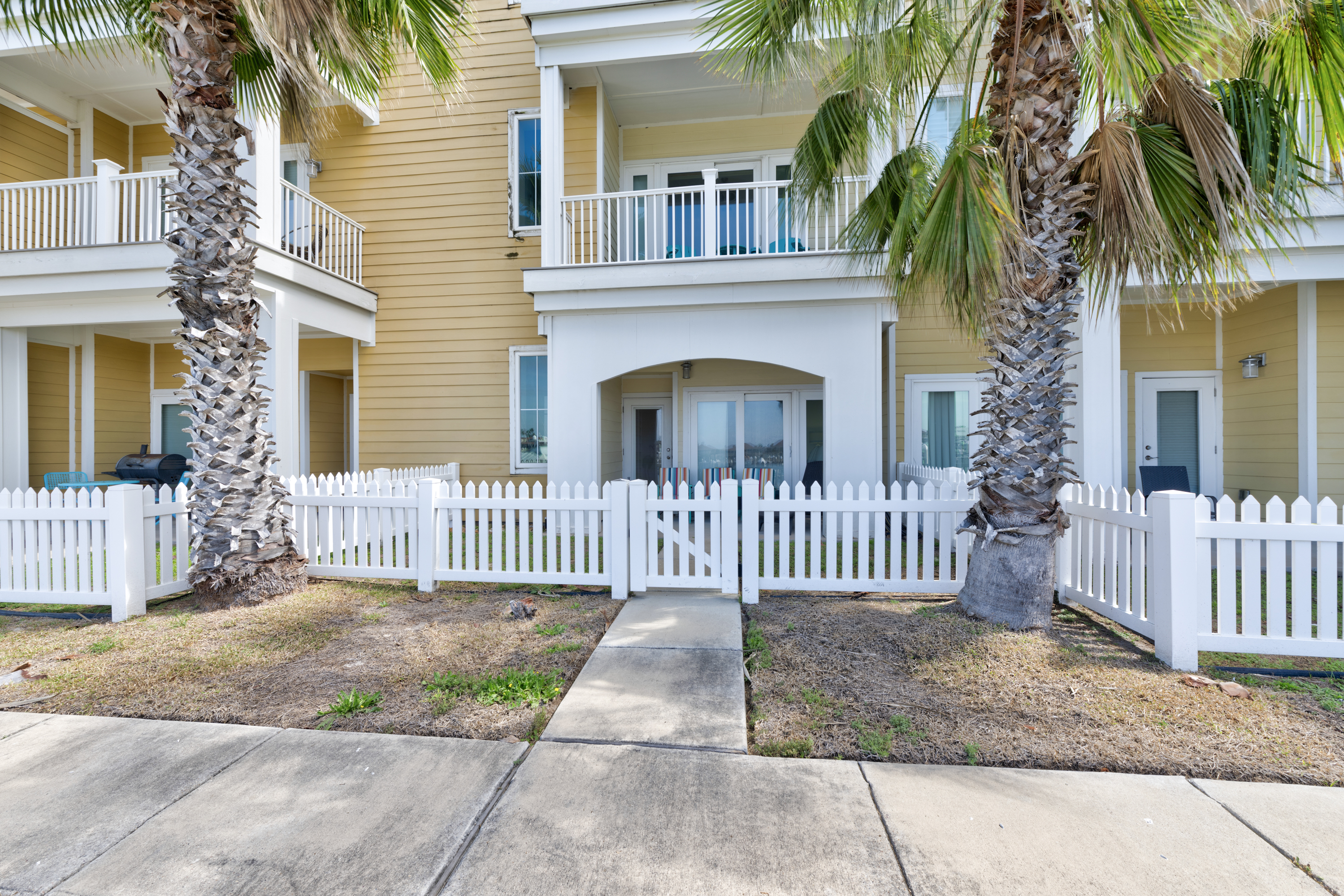 Rooftop Ripple IMB2 | Photo 47