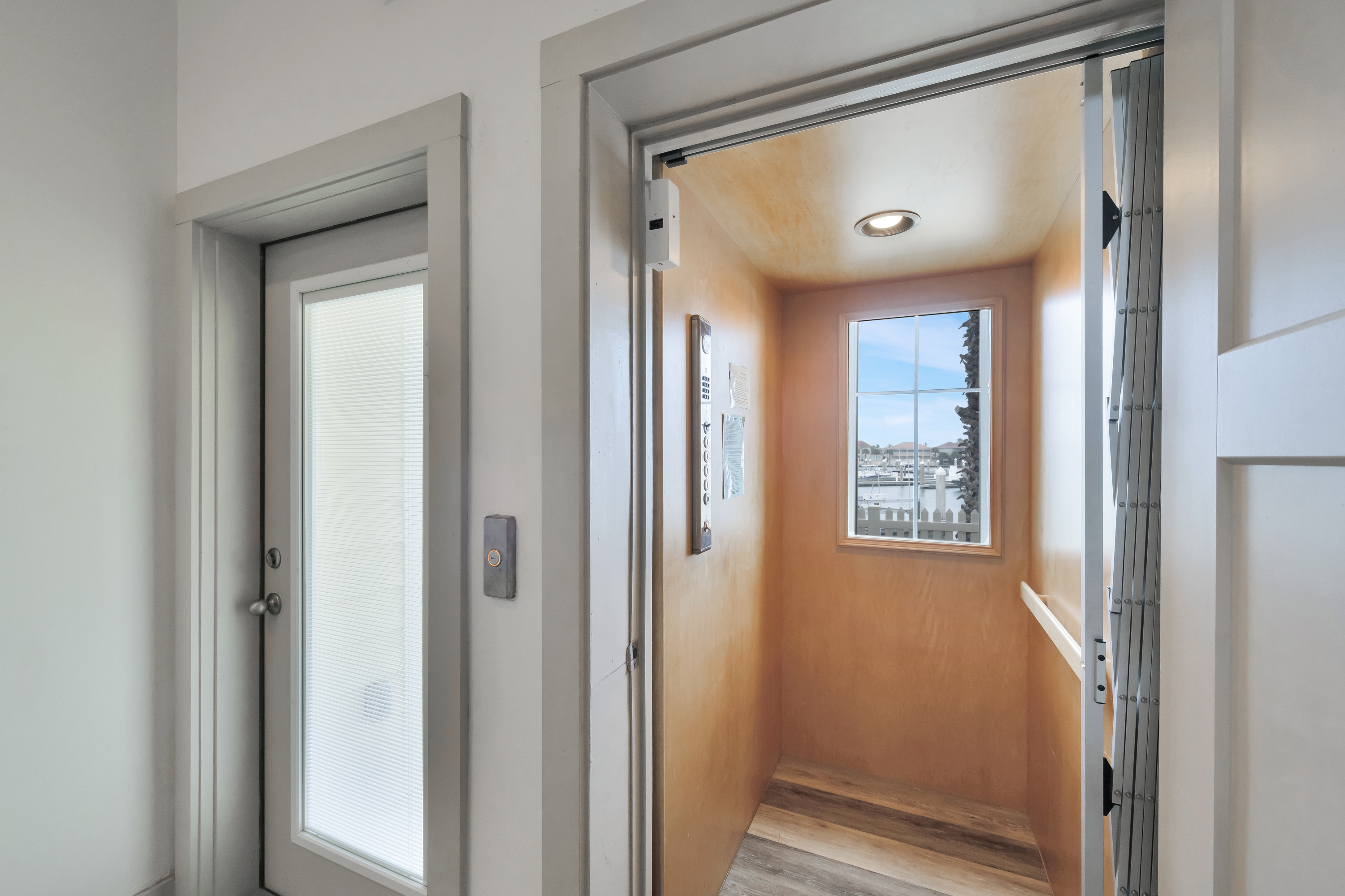 Rooftop Ripple IMB2 | Photo 24