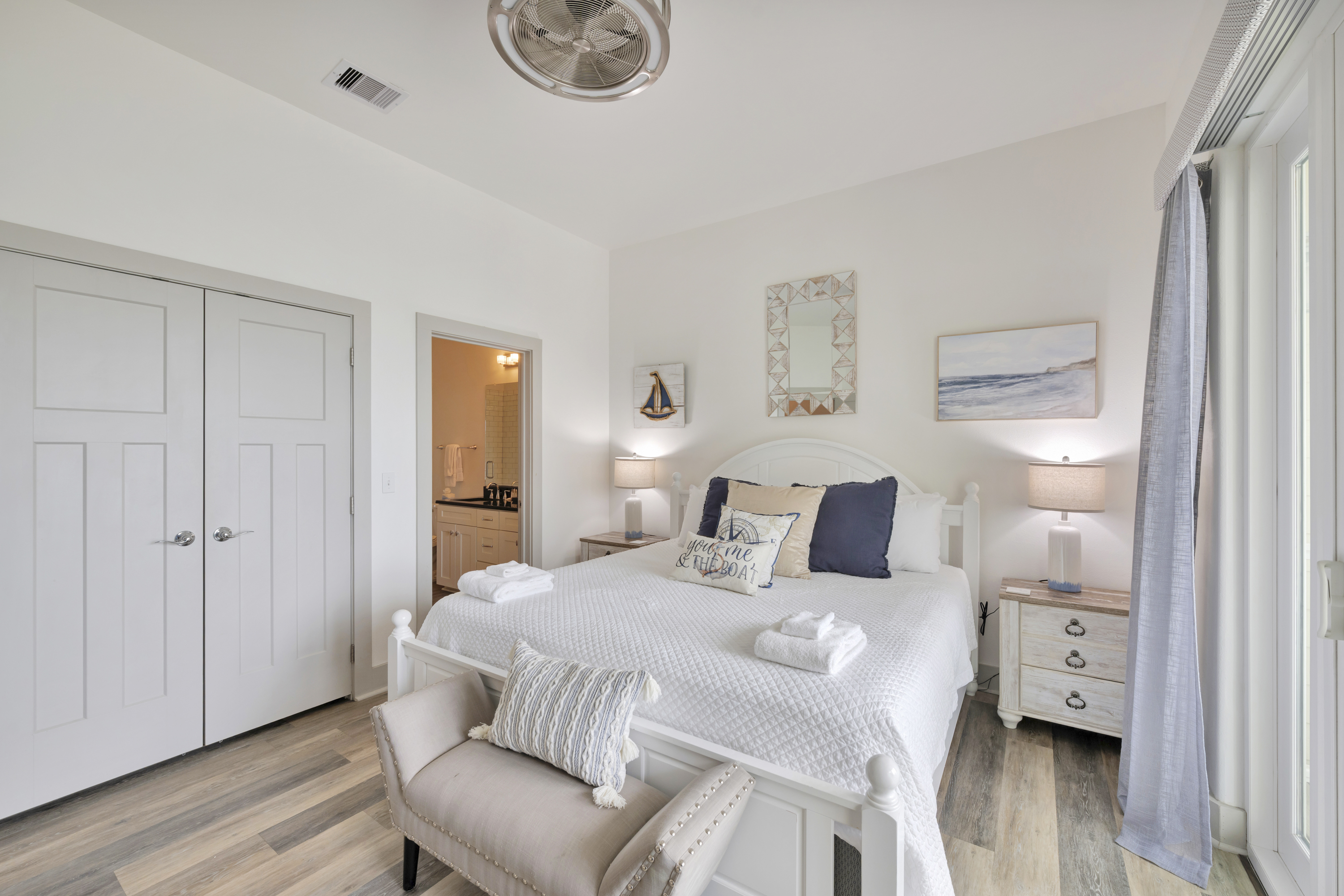 Rooftop Ripple IMB2 | Photo 16