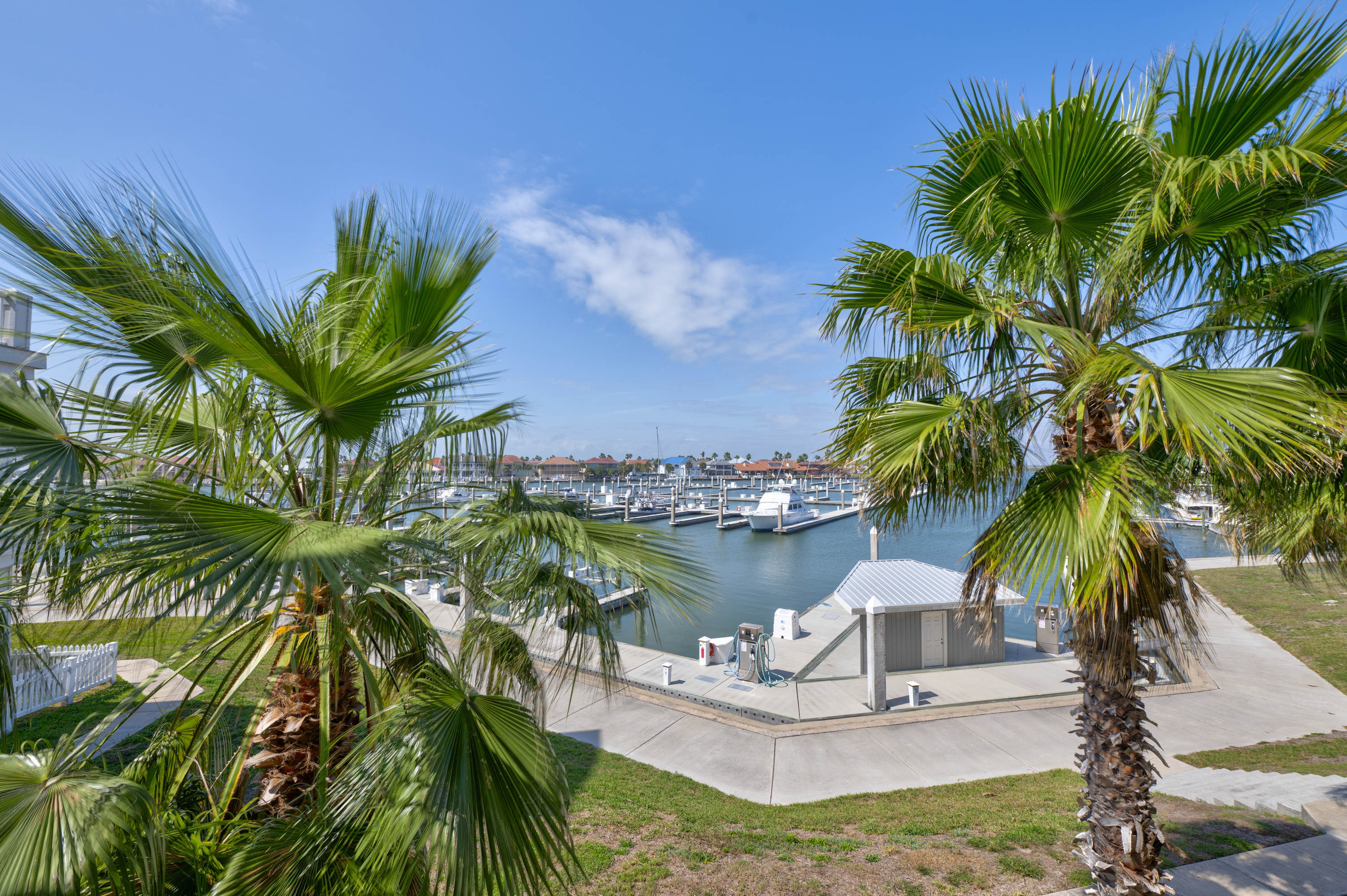 Rooftop Ripple IMB2 | Photo 48