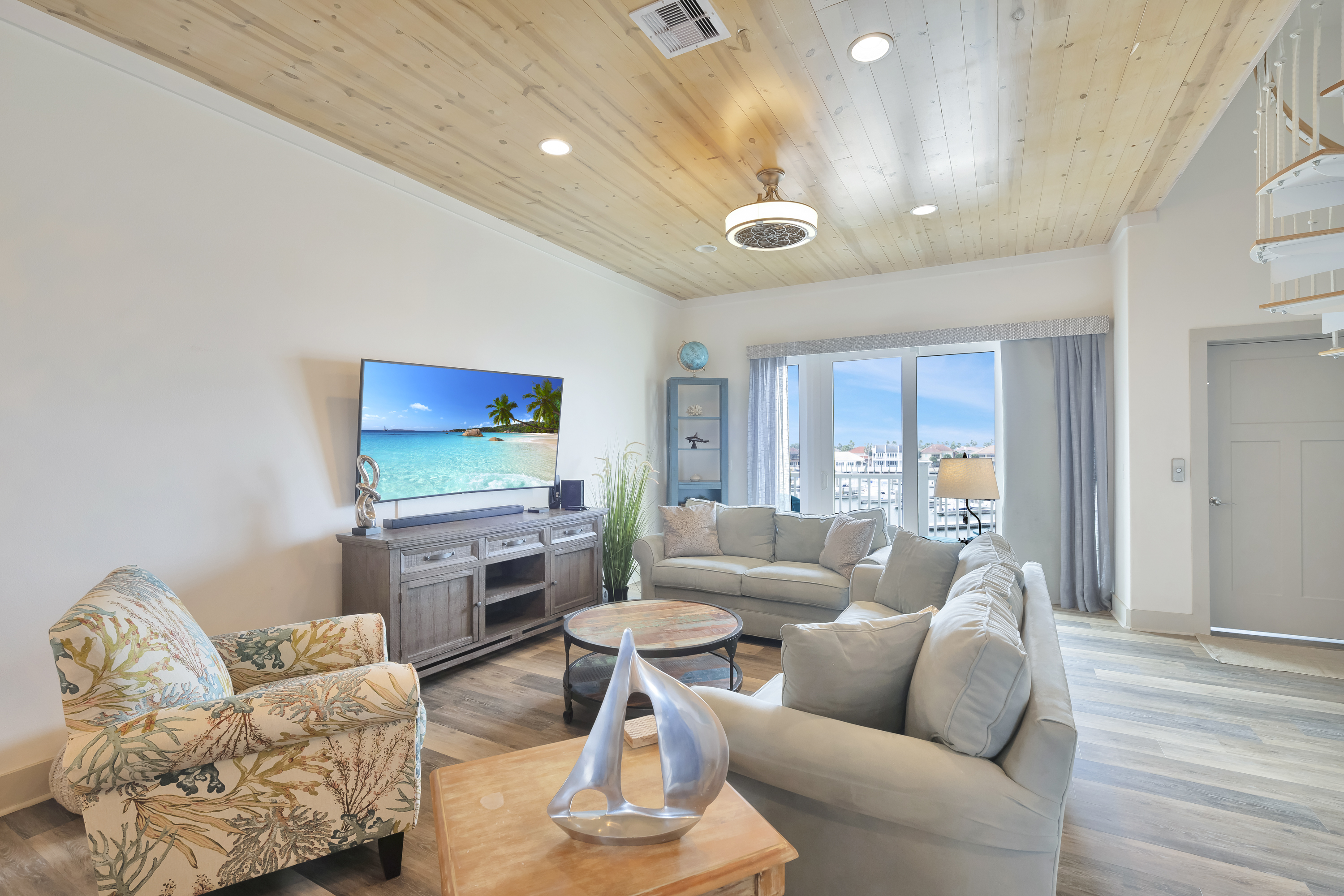 Rooftop Ripple IMB2 | Photo 11