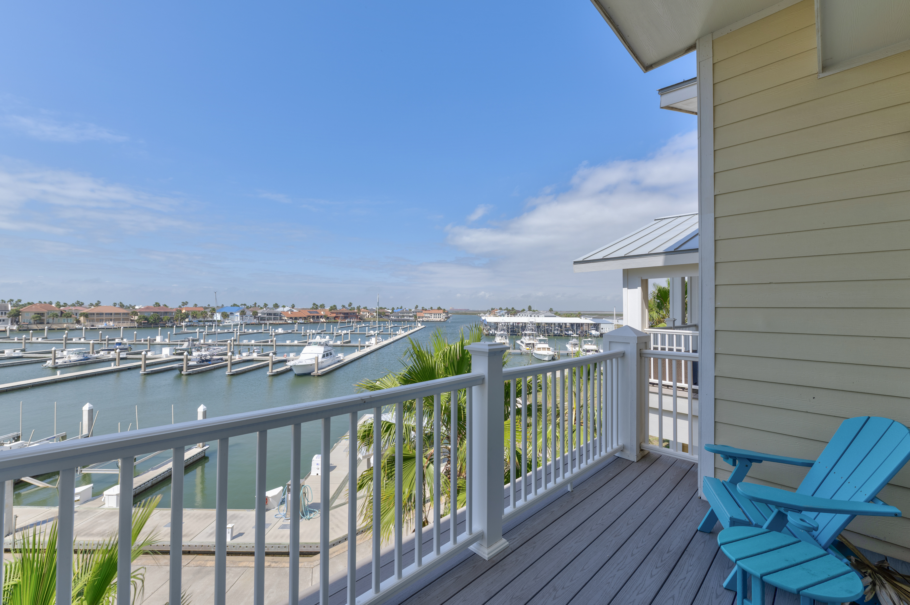 Rooftop Ripple IMB2 | Photo 31