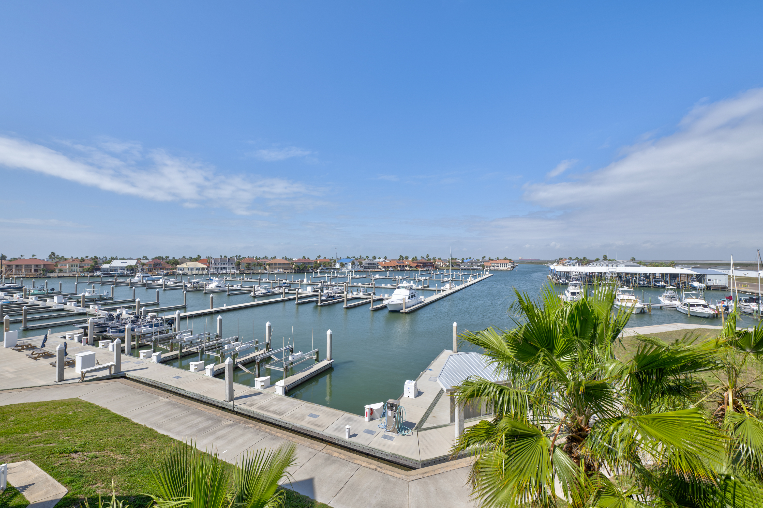 Rooftop Ripple IMB2 | Photo 46