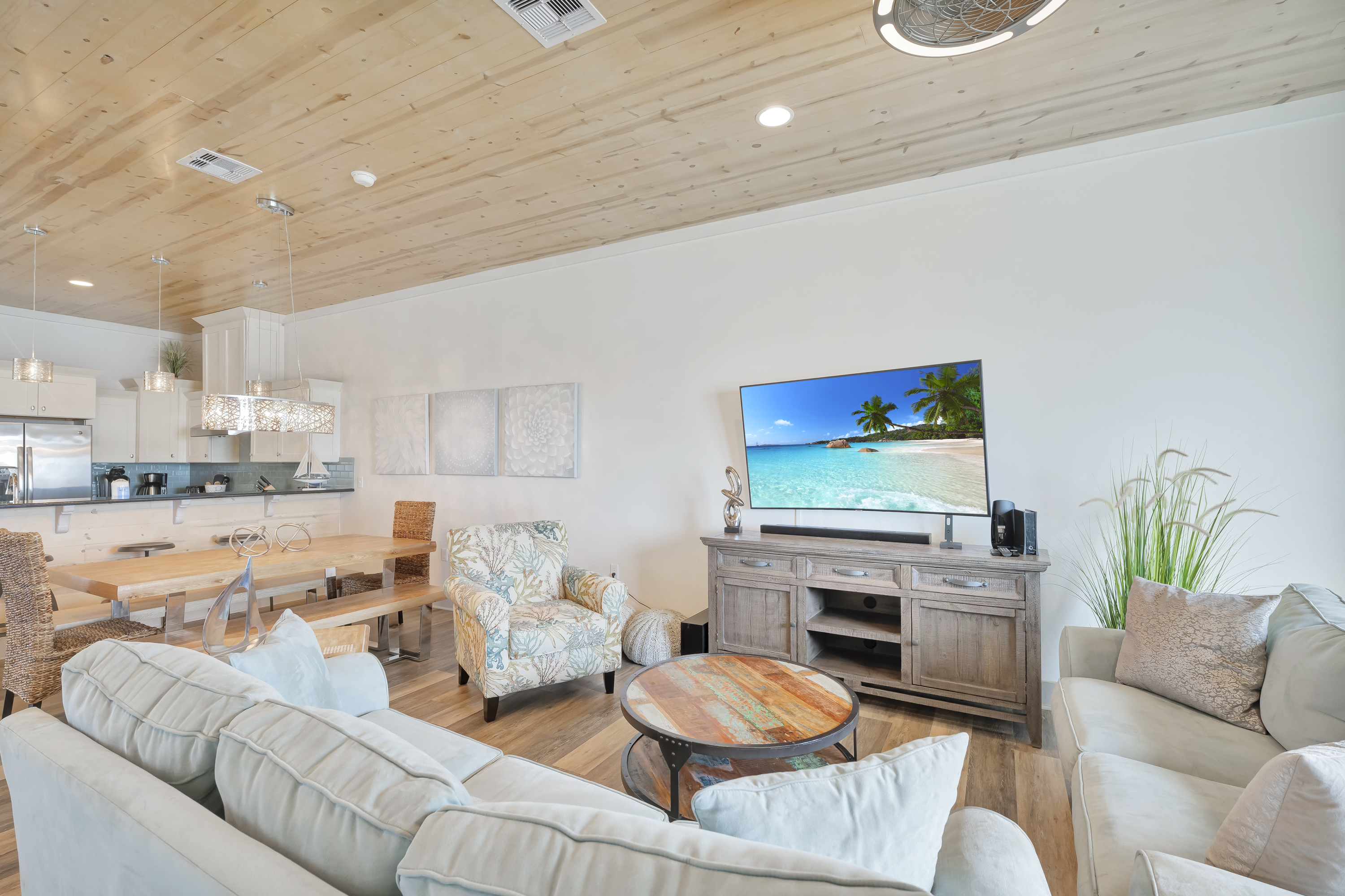 Rooftop Ripple IMB2 | Photo 9