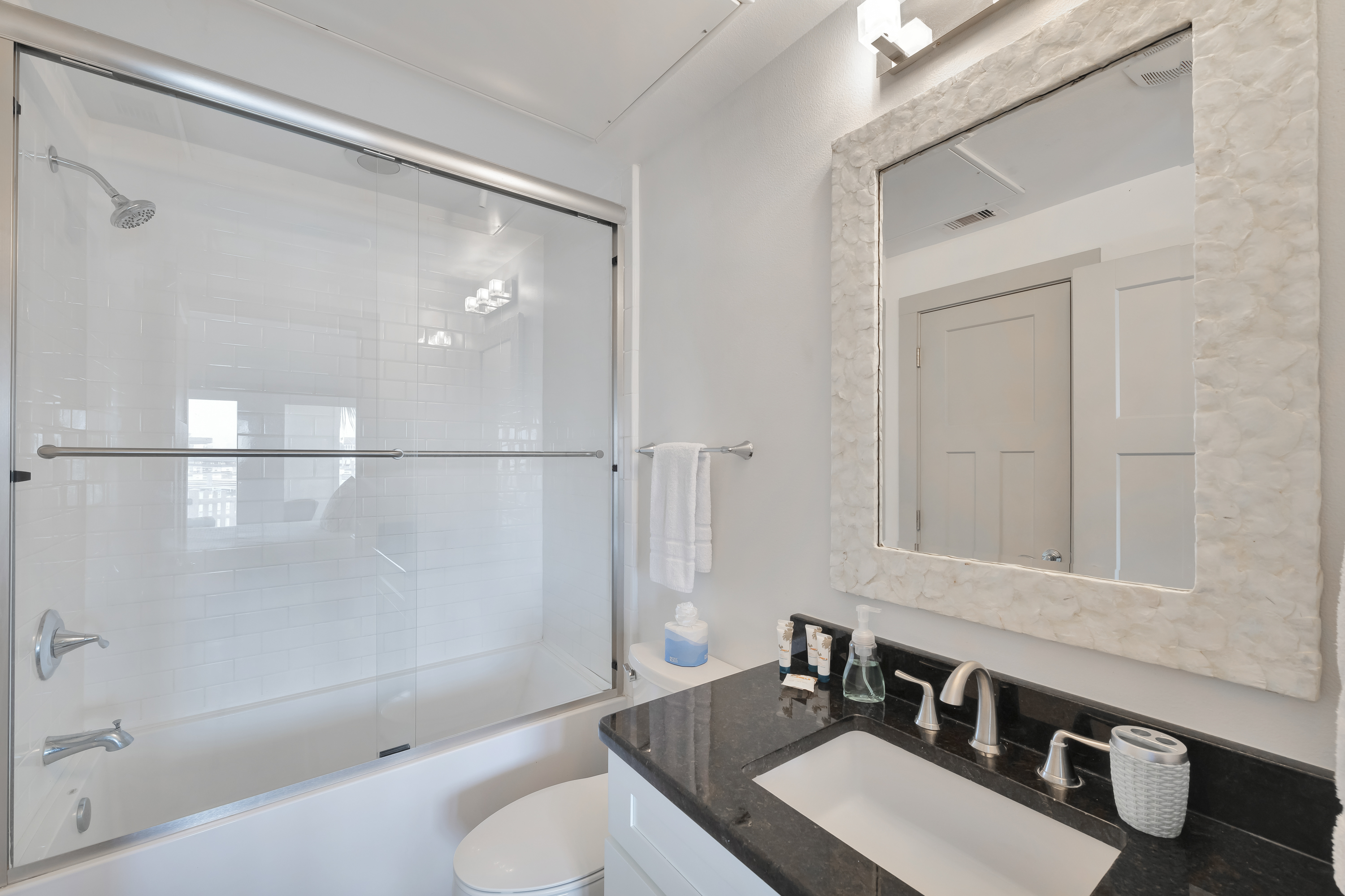 Rooftop Ripple IMB2 | Photo 22