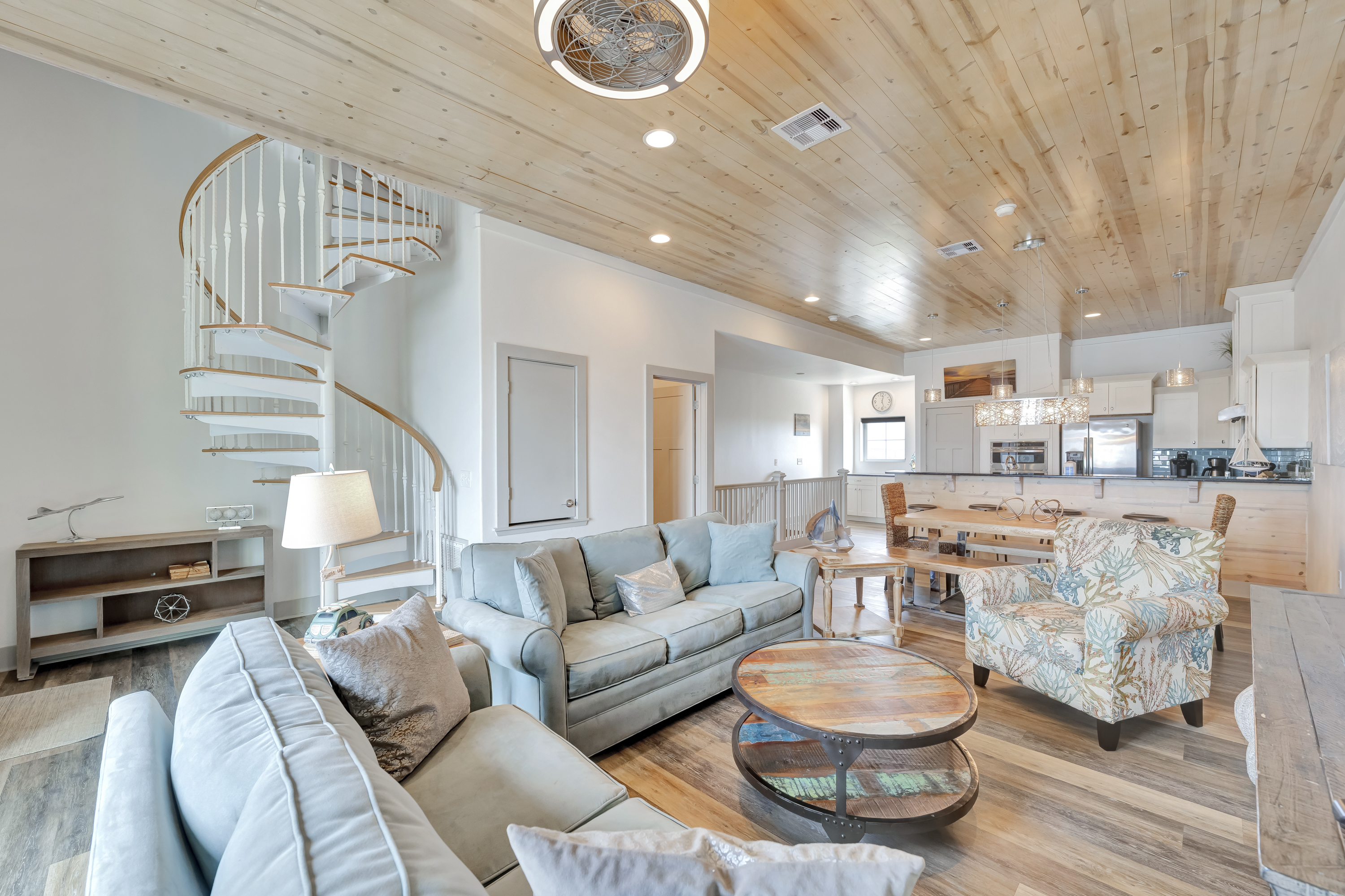 Rooftop Ripple IMB2 | Photo 13