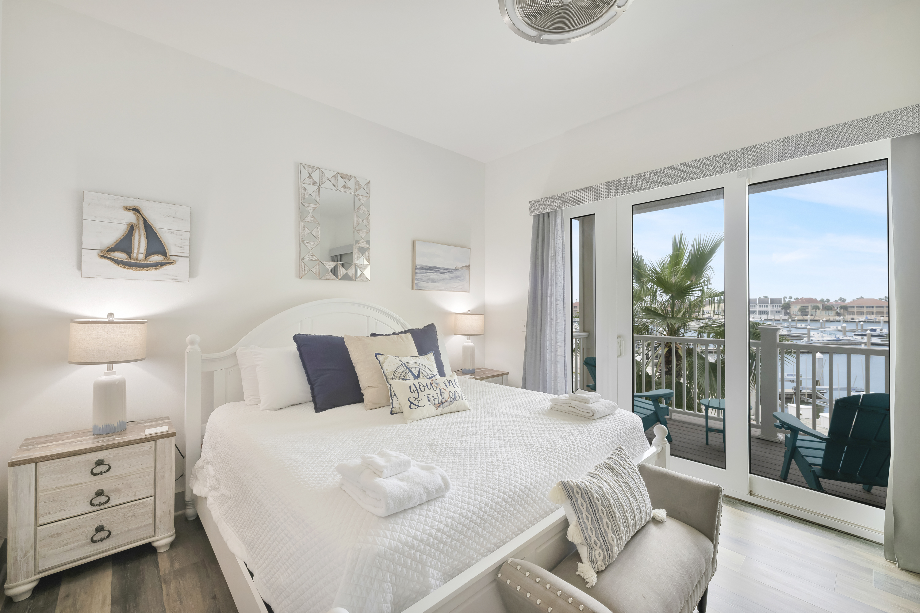 Rooftop Ripple IMB2 | Photo 14