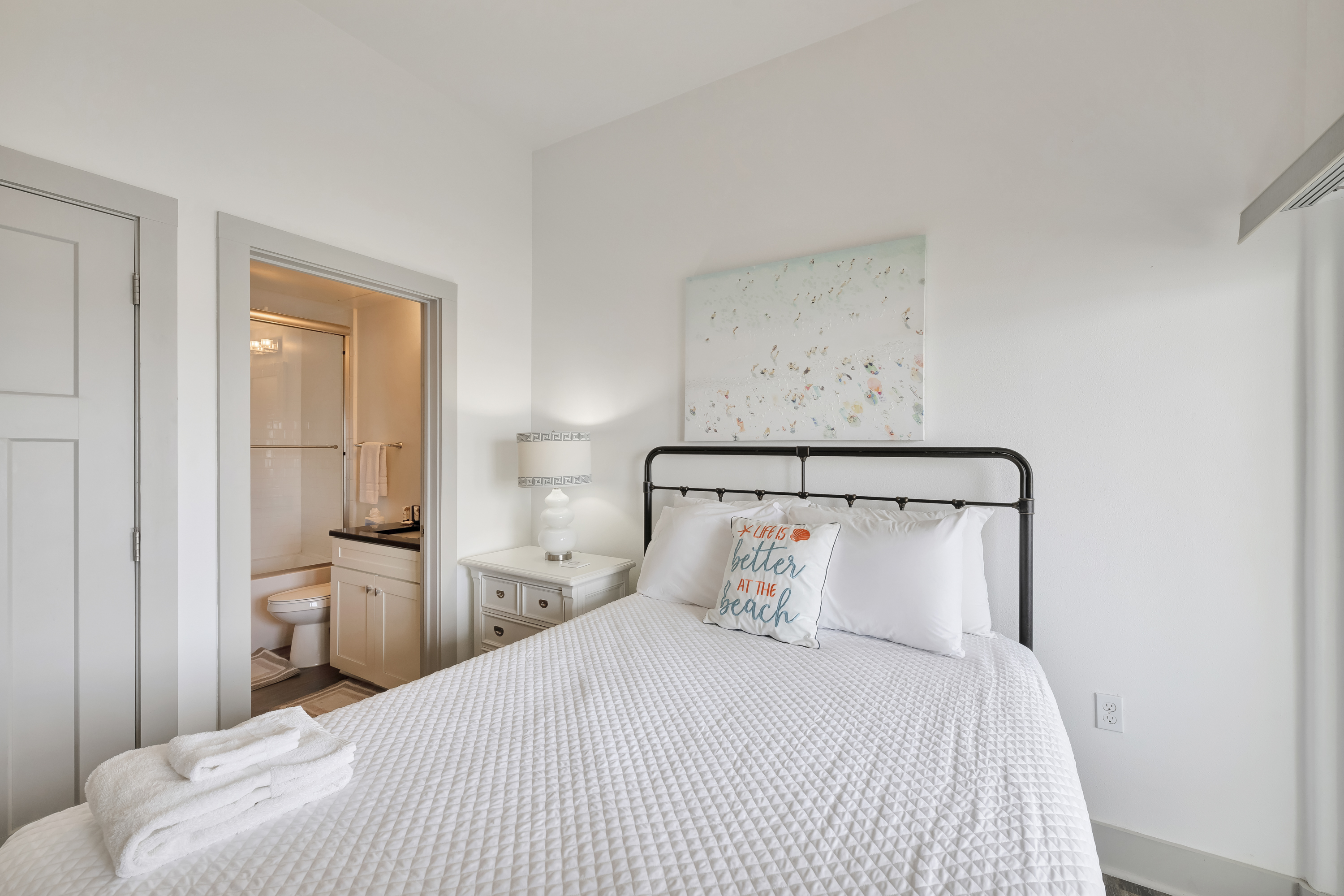 Rooftop Ripple IMB2 | Photo 18