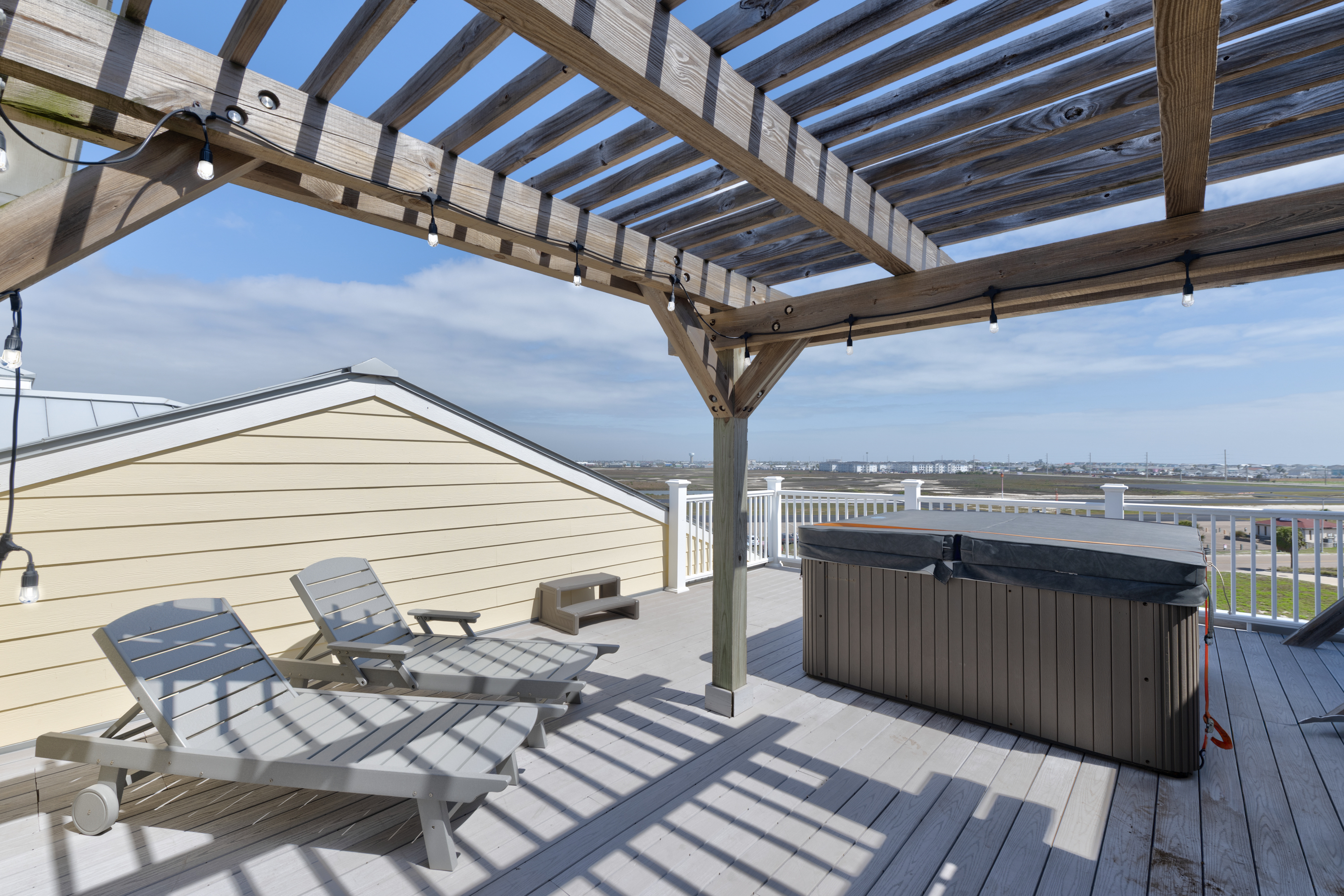 Rooftop Ripple IMB2 | Photo 3