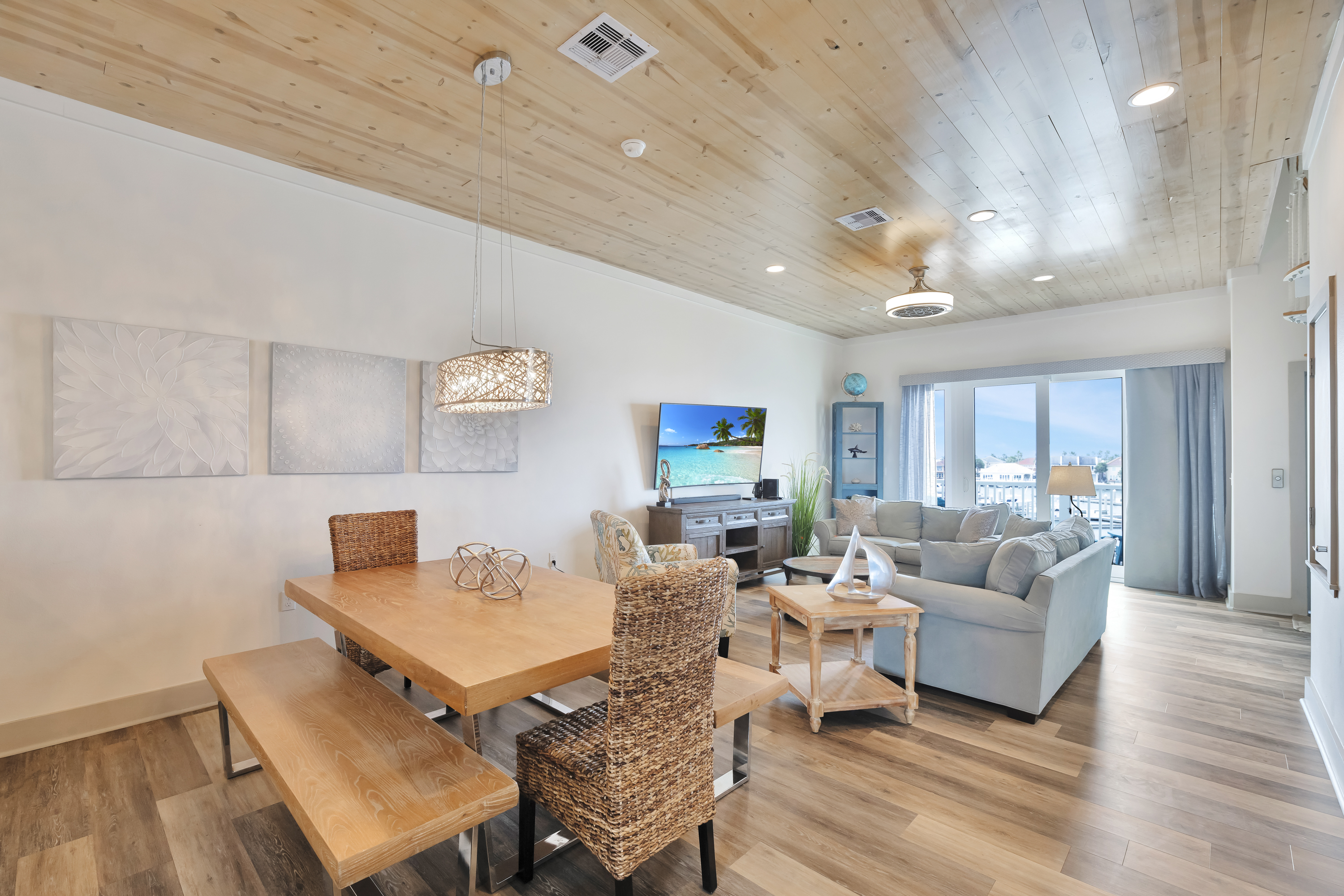 Rooftop Ripple IMB2 | Photo 10