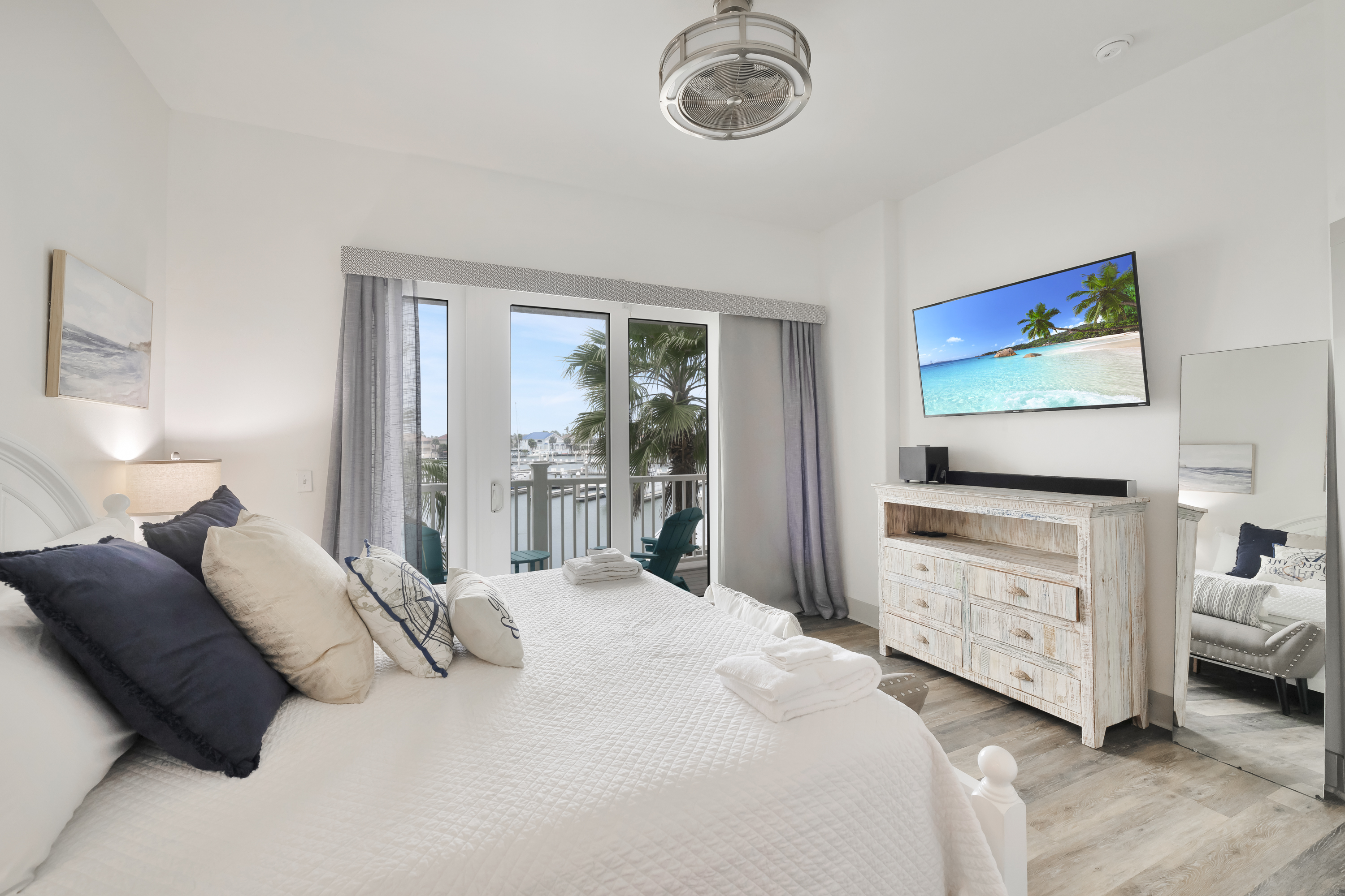 Rooftop Ripple IMB2 | Photo 15