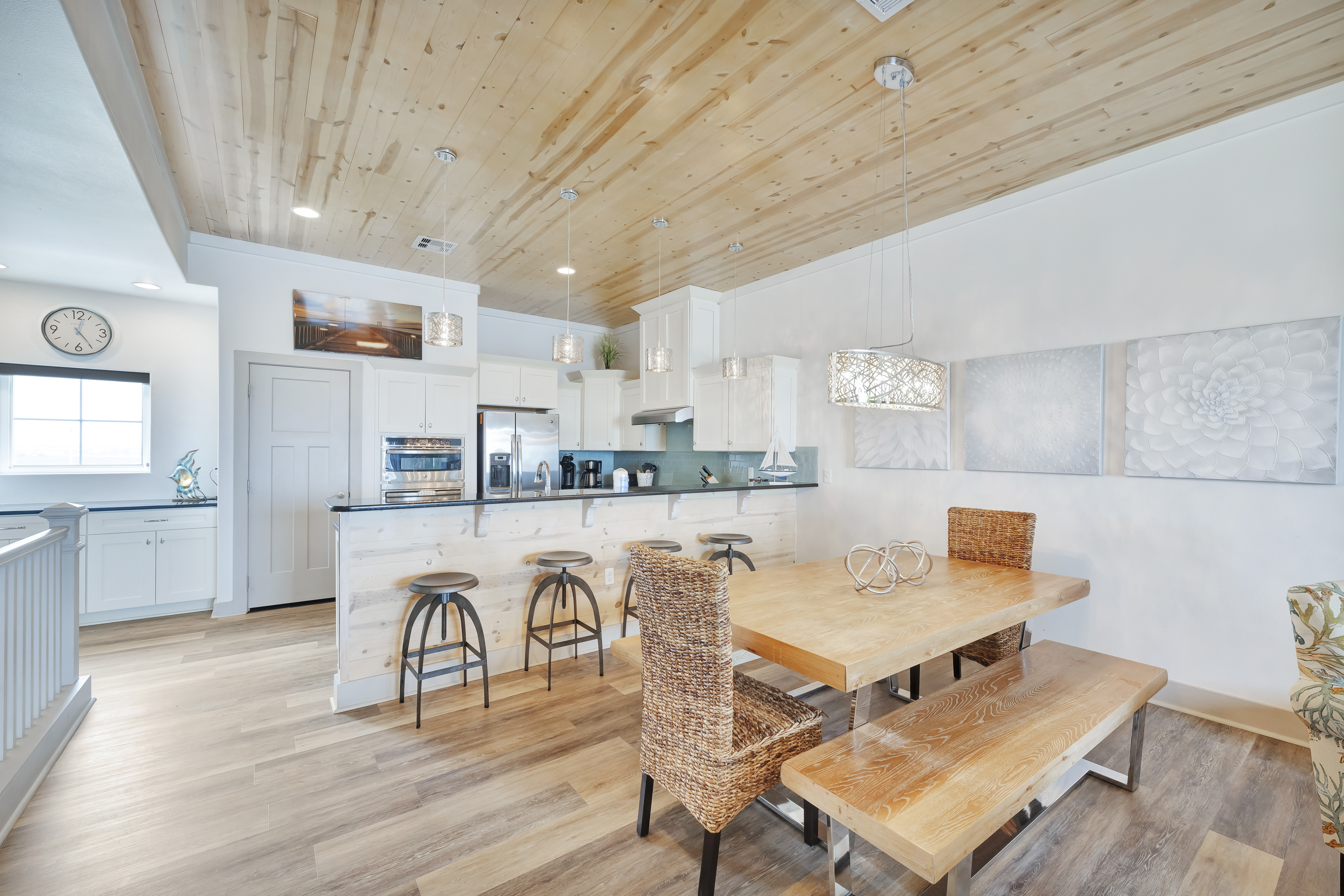 Rooftop Ripple IMB2 | Photo 8