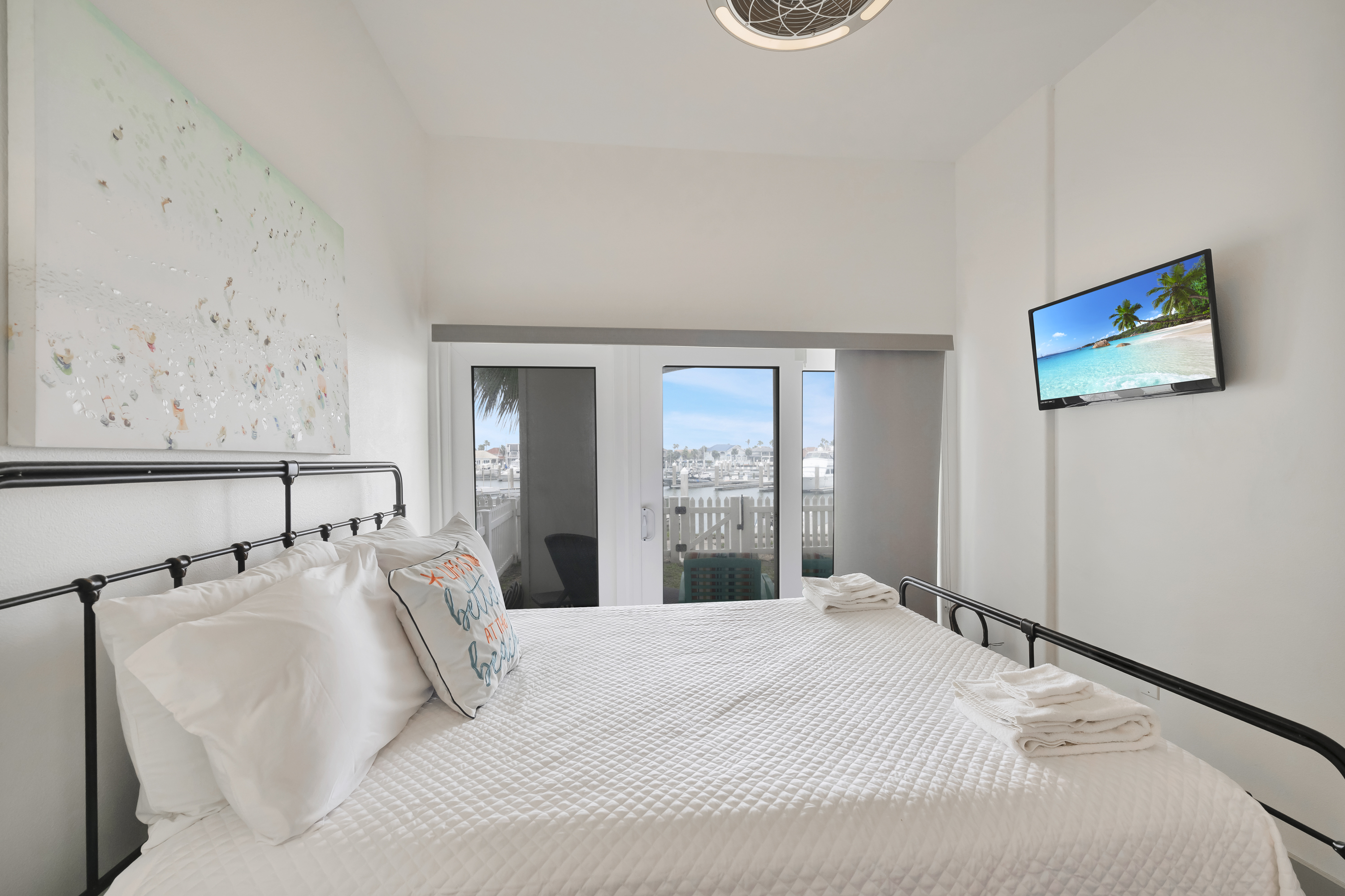 Rooftop Ripple IMB2 | Photo 19